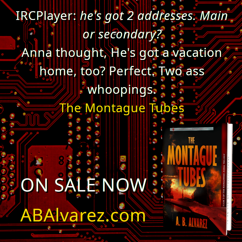 KA3-quotes-circuit-board-7