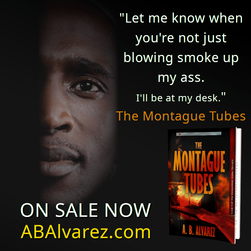 KA3-quotes-terrell-4