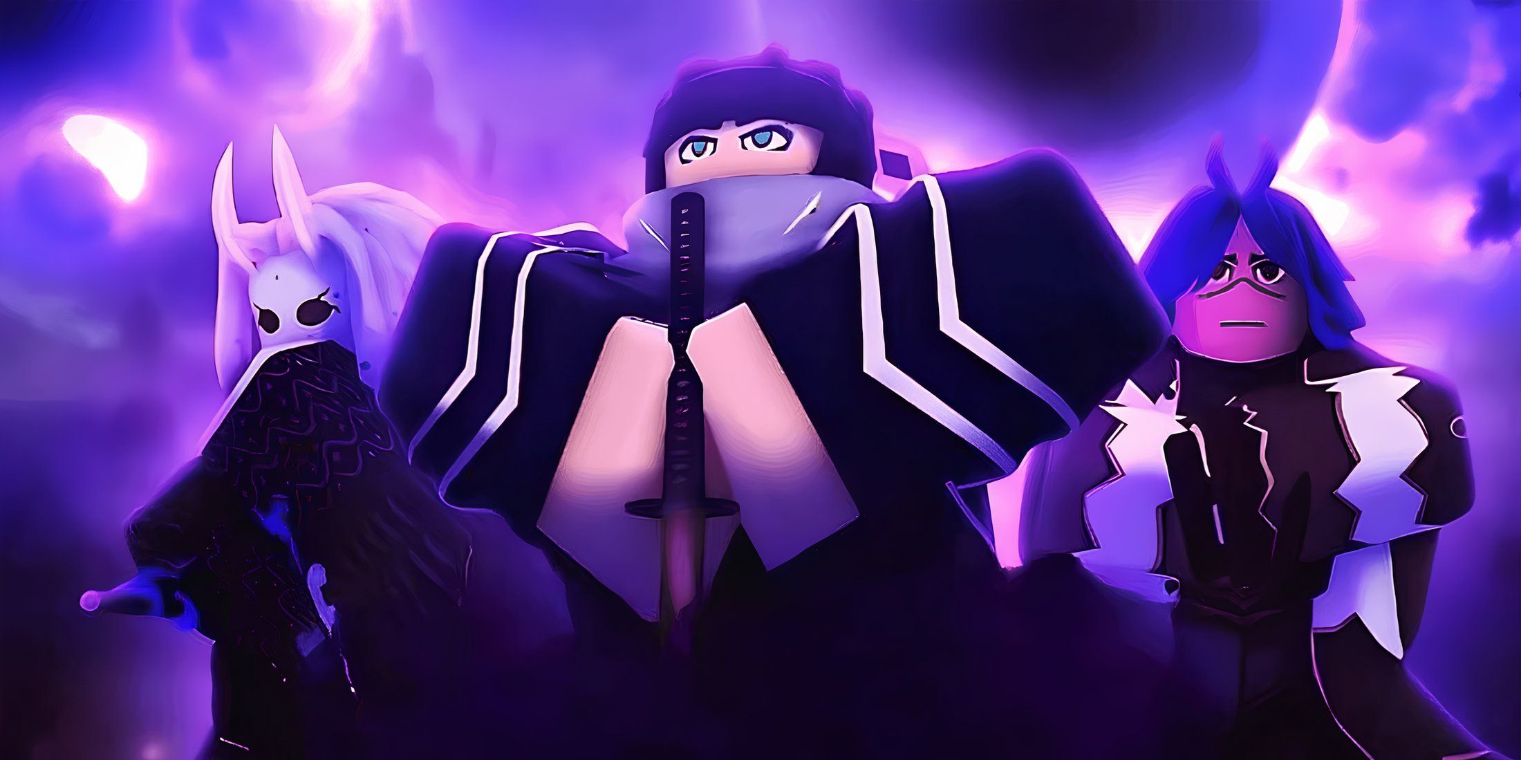 Roblox Deepwoken How To Get The BloodRend Spell 14538 