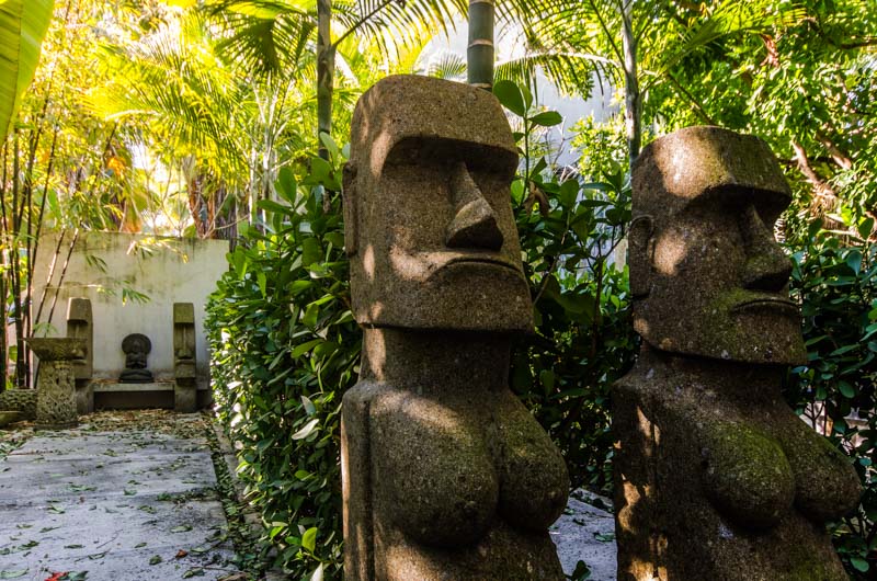 Holloman Park Methodist Episcopal Church | Photo © 2015 Bullet, www.abandonedfl.com