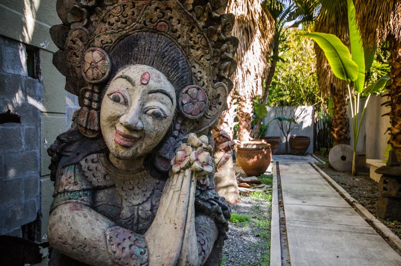 Holloman Park Methodist Episcopal Church | Photo © 2015 Bullet, www.abandonedfl.com
