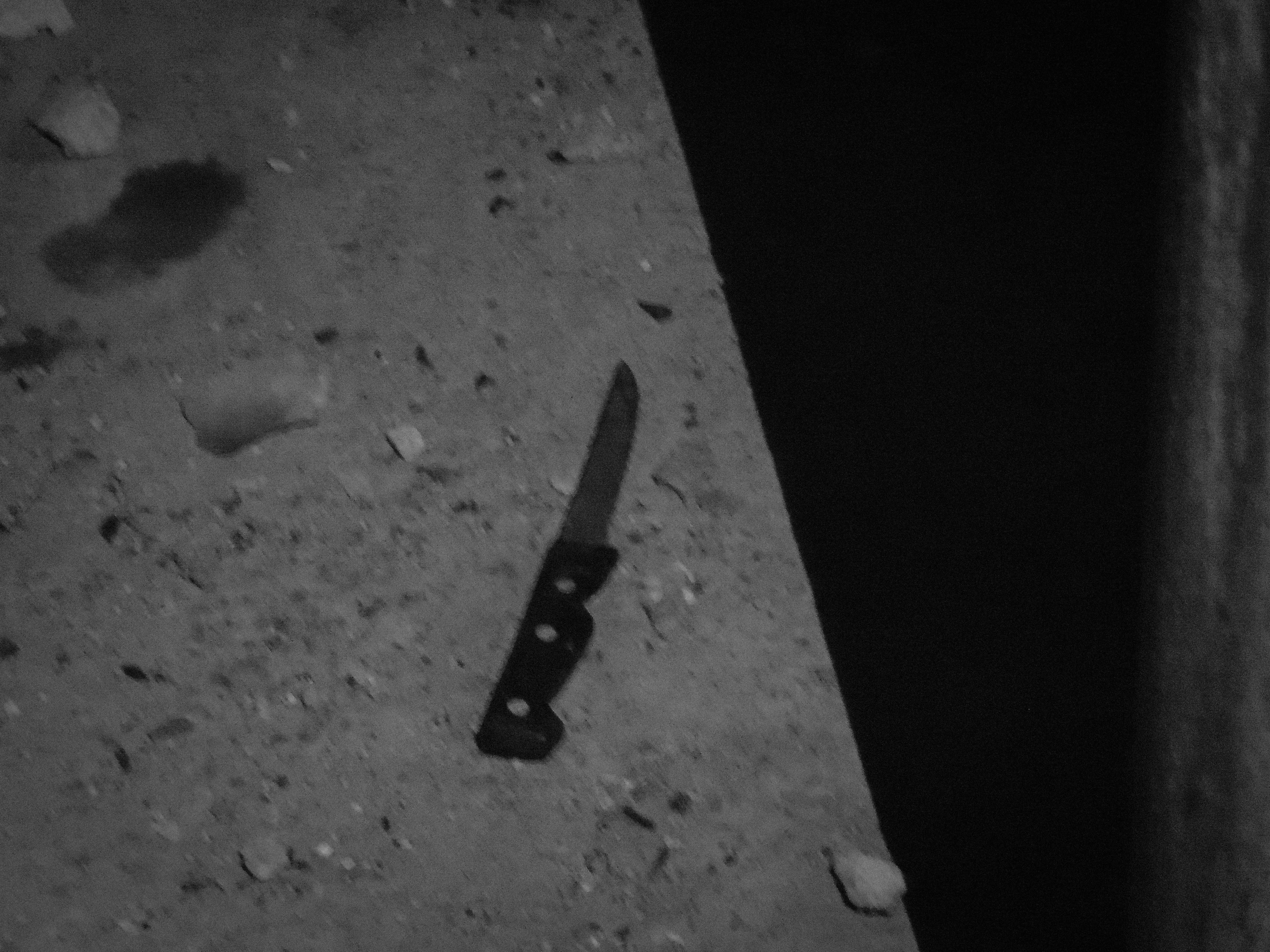 Norfolk Regional Center-Eklund