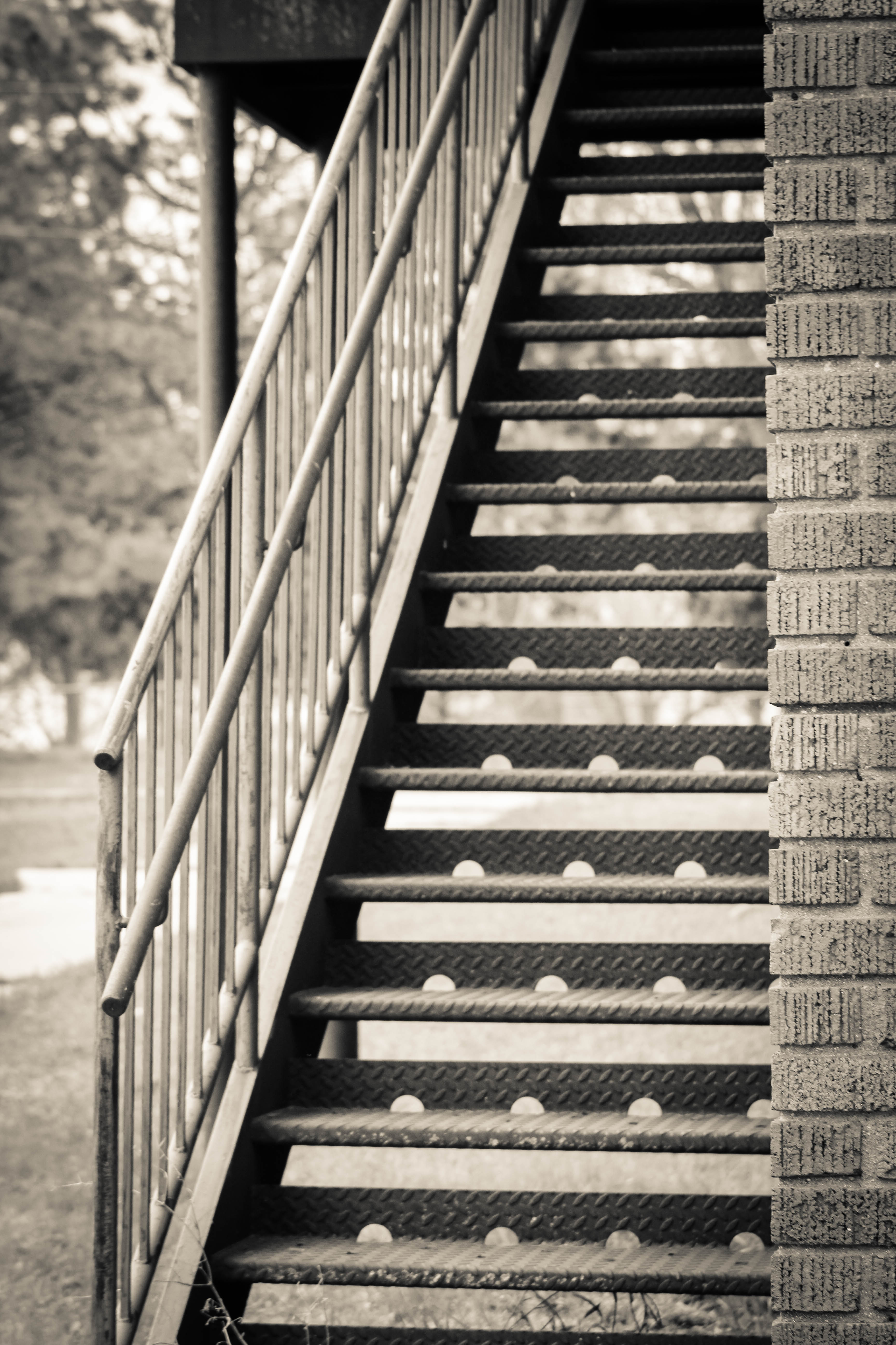 Norfolk Regional Center-Eklund