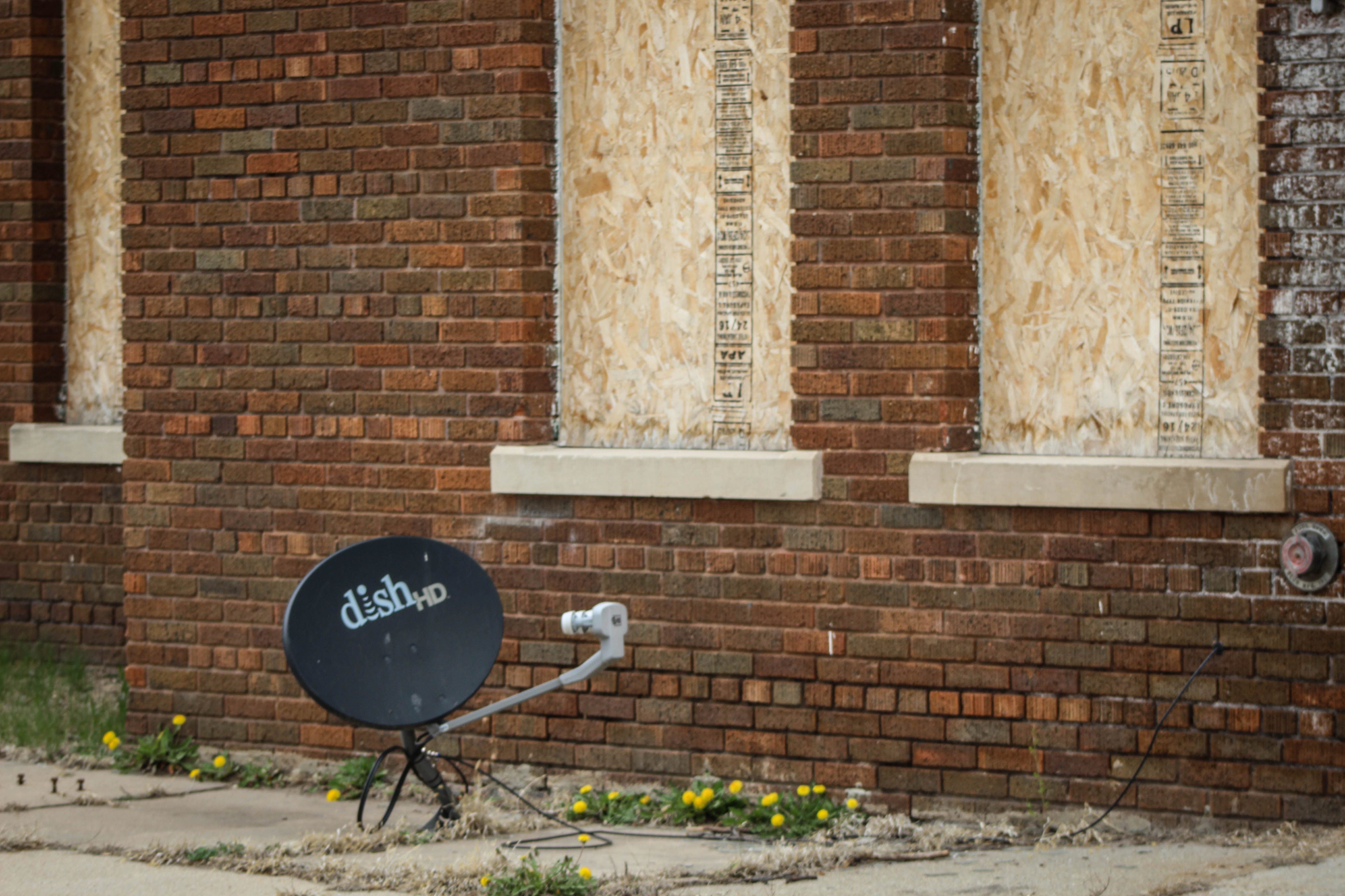 Norfolk Regional Center-Eklund