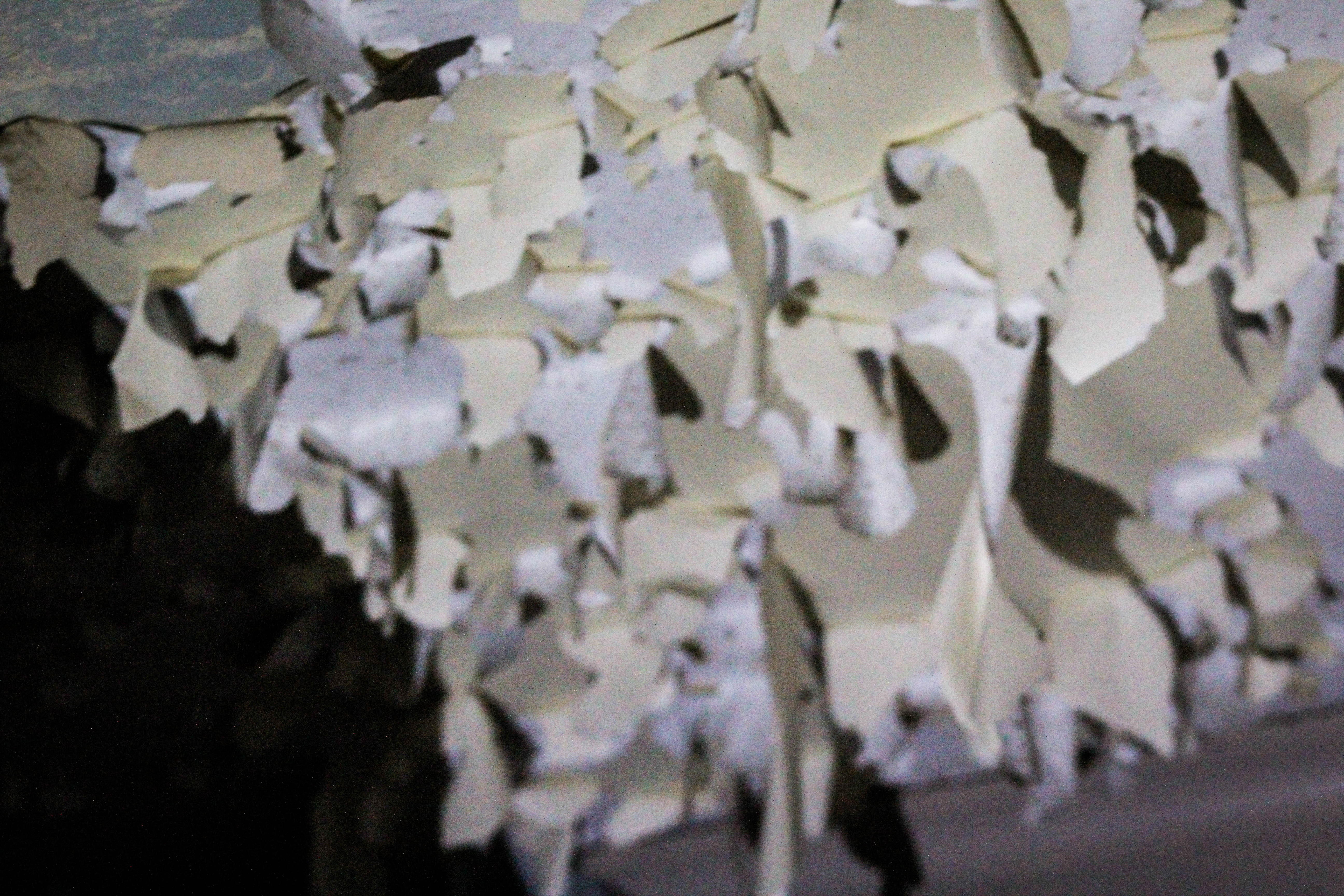 Norfolk Regional Center-Eklund