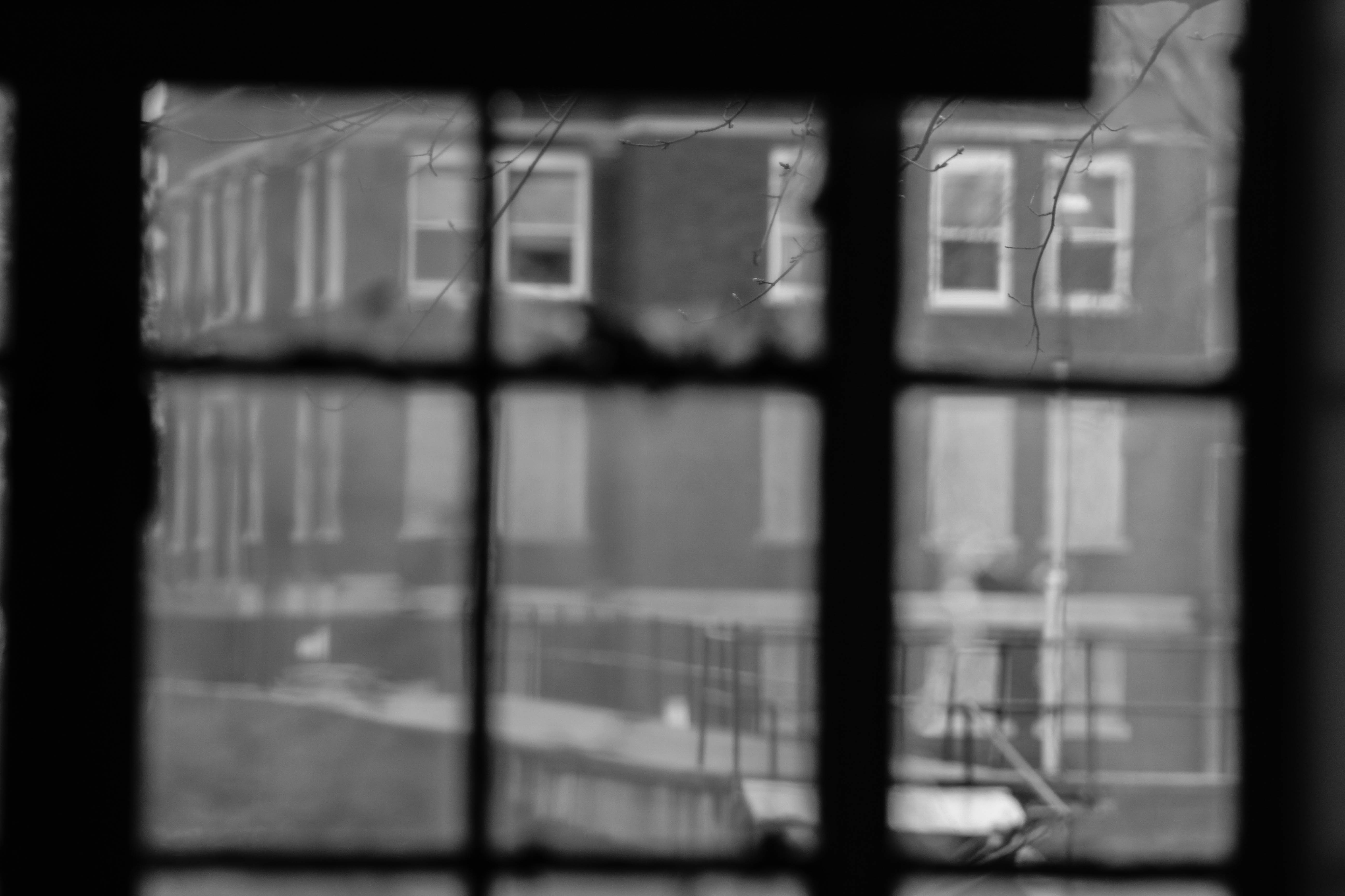 Norfolk Regional Center-Eklund