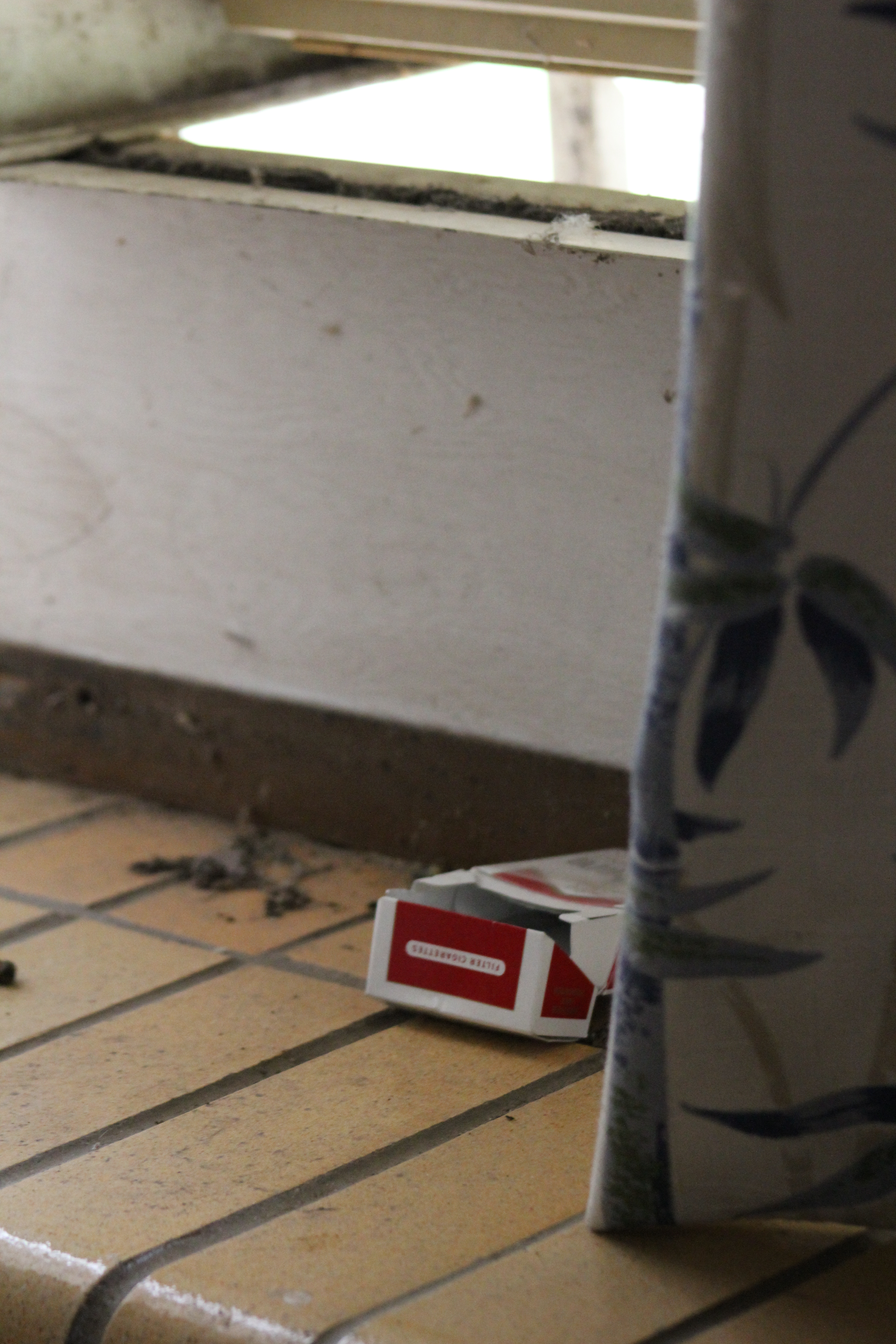 Norfolk Regional Center-Eklund