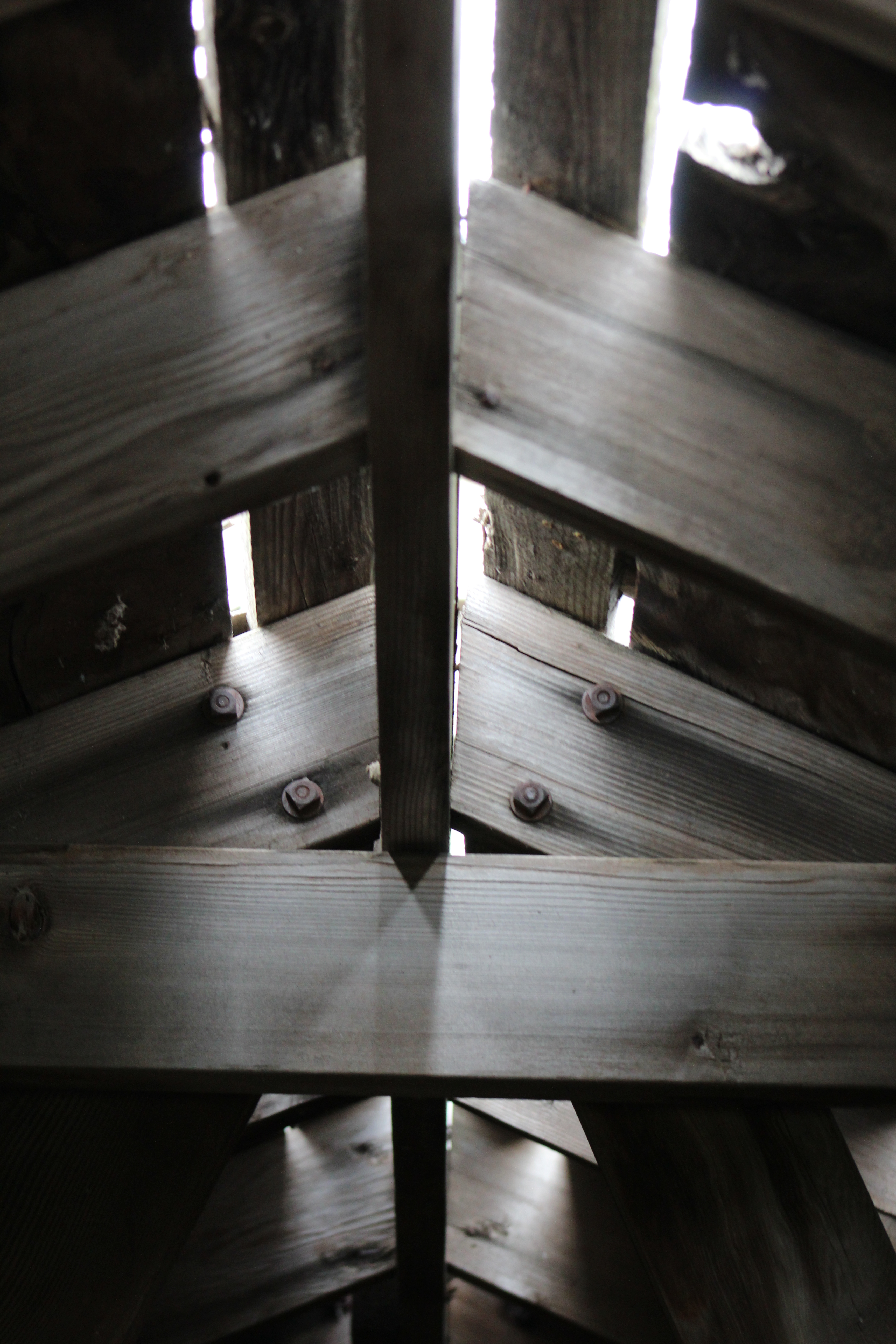 Norfolk Regional Center-Eklund