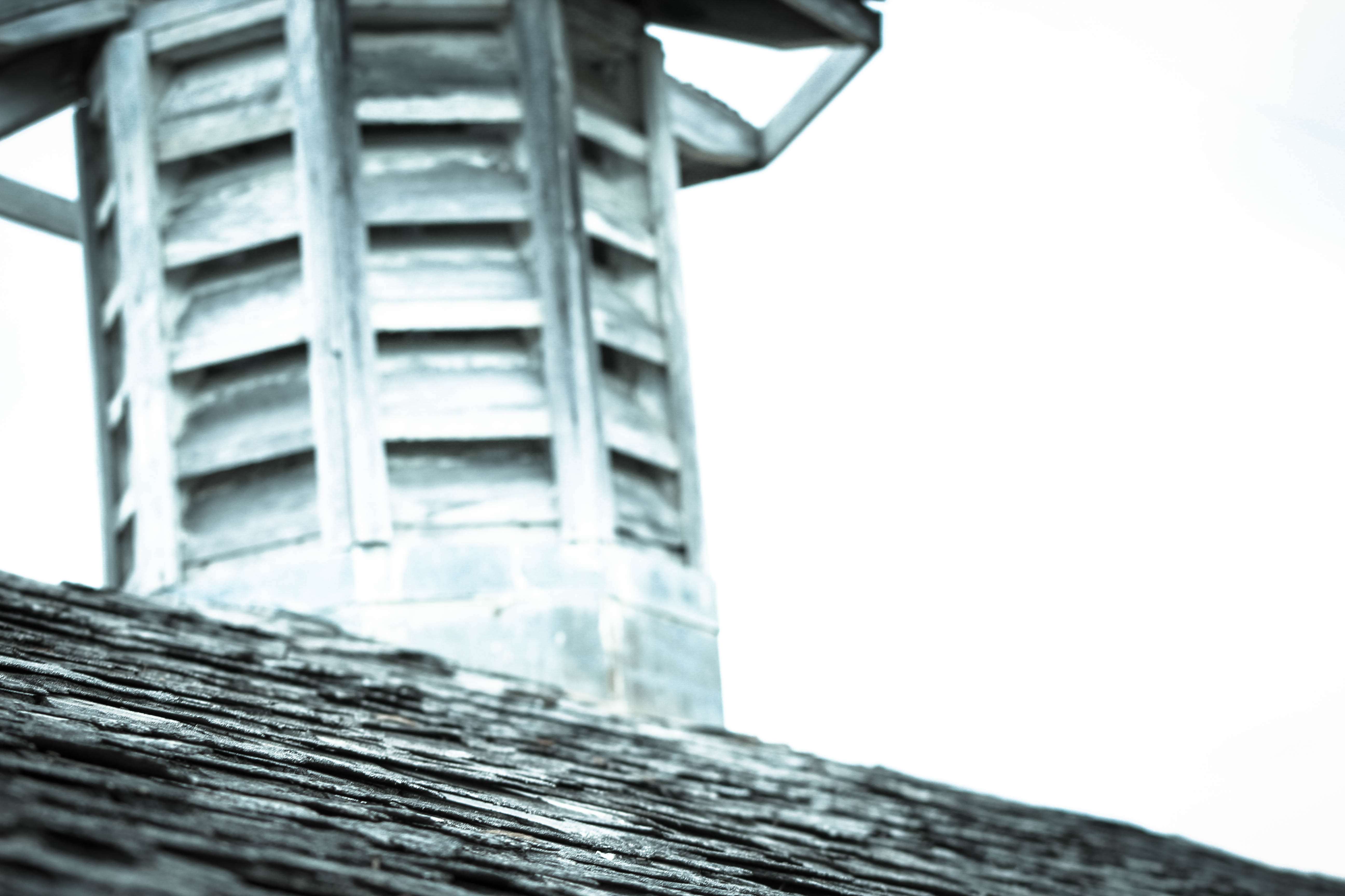 Norfolk Regional Center-Eklund