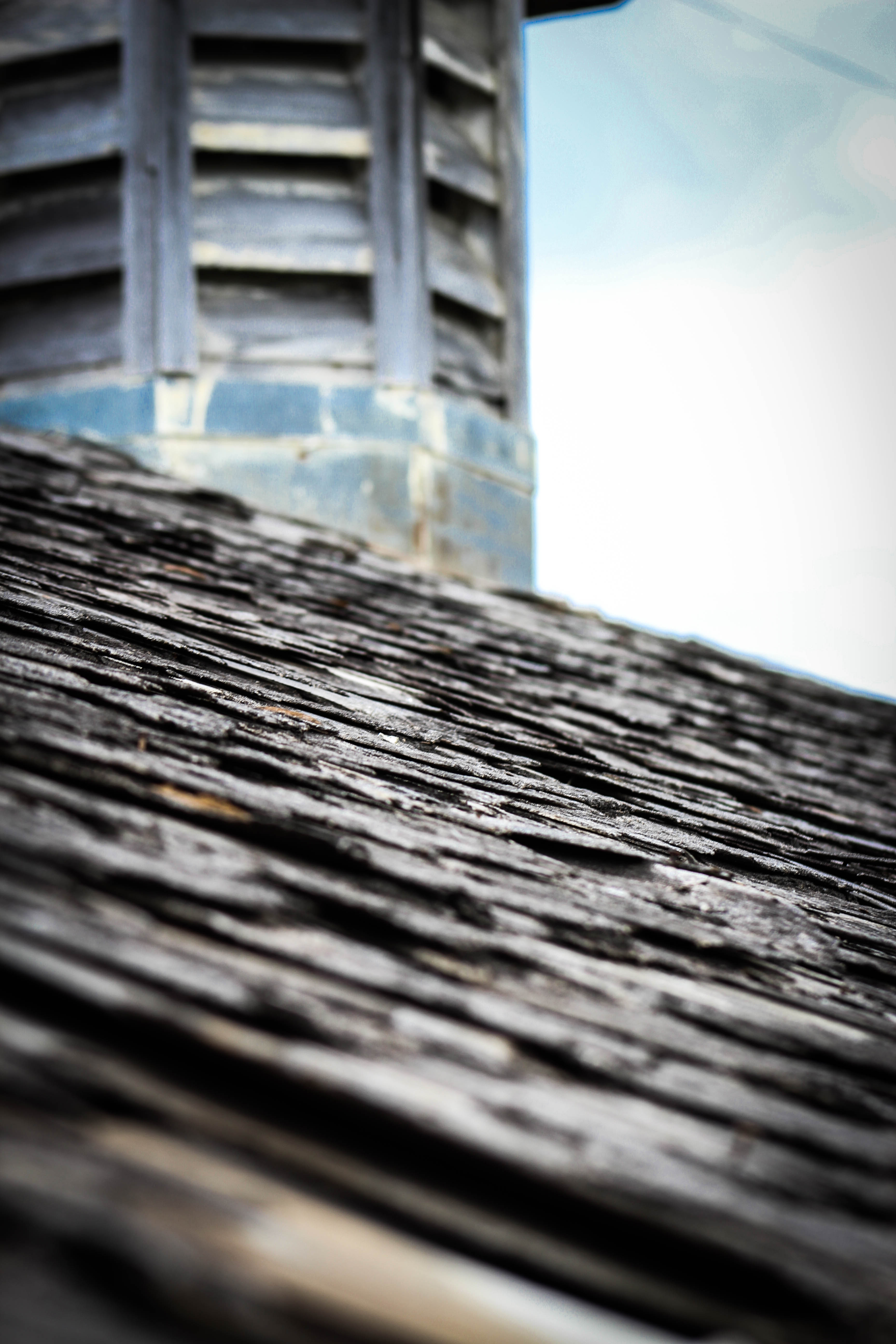 Norfolk Regional Center-Eklund