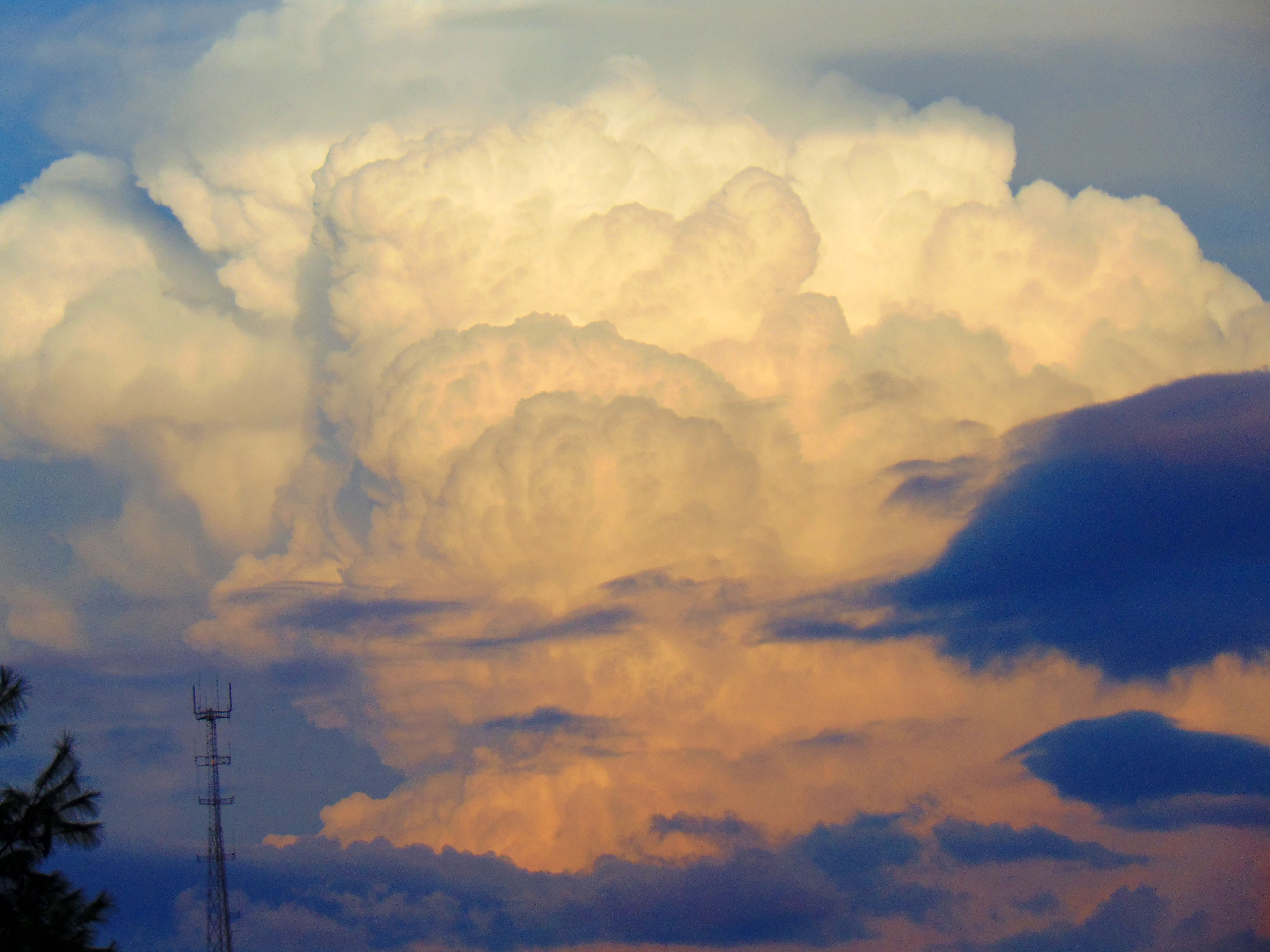 Thunderhead