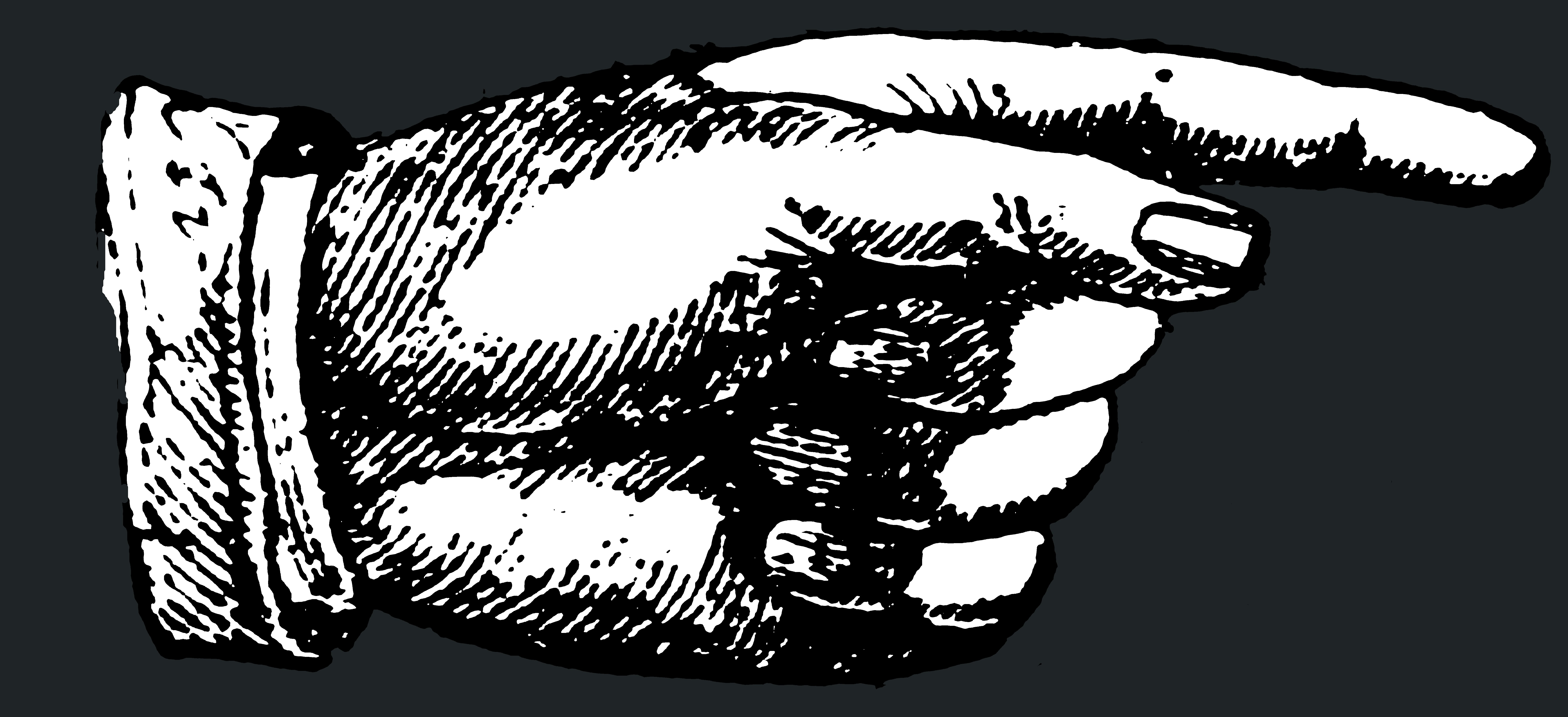 Is Marshal Ney of France Buried in North Carolina? Abandoned NC