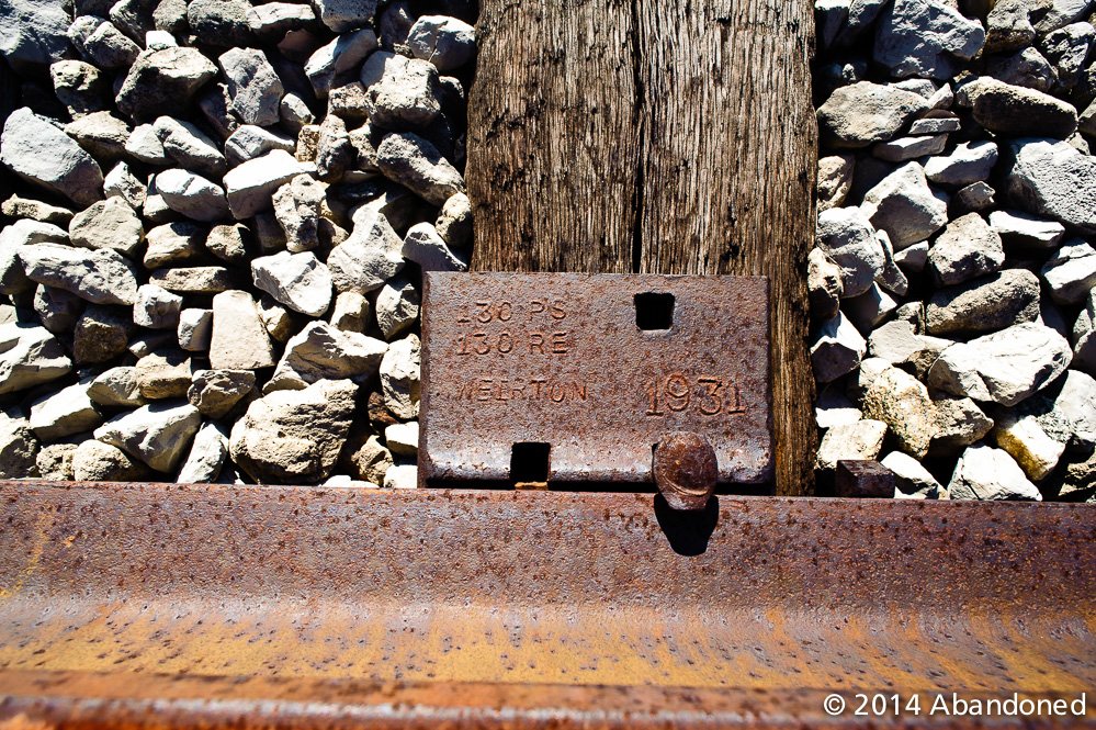 Cincinnati and Eastern Railroad