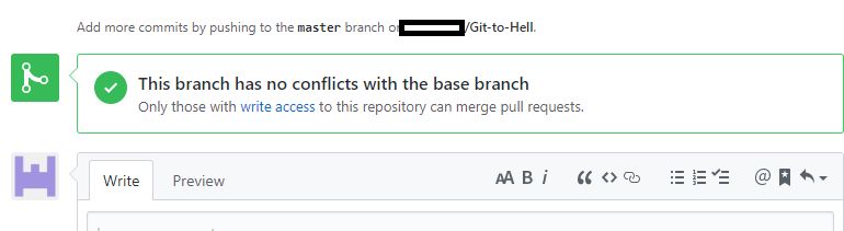 Git The Hell Out Of Here Github - Premium Nature Wallpaper Gallery - 4K