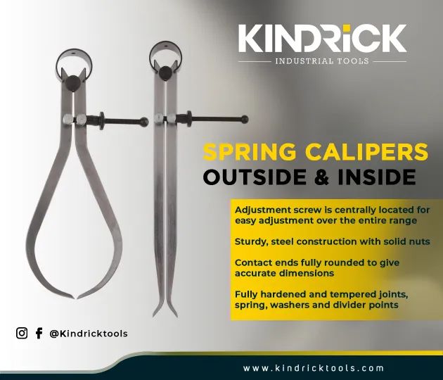 Inside Caliper With Spring Polartools Com - Best Landscape Arts in Full HD