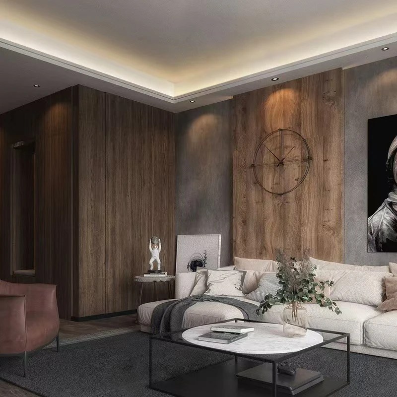 Cinta LED COB ( Por Metro )