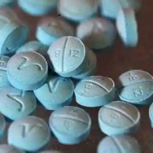 Buy Roxycodone for sale Online Without Prescription