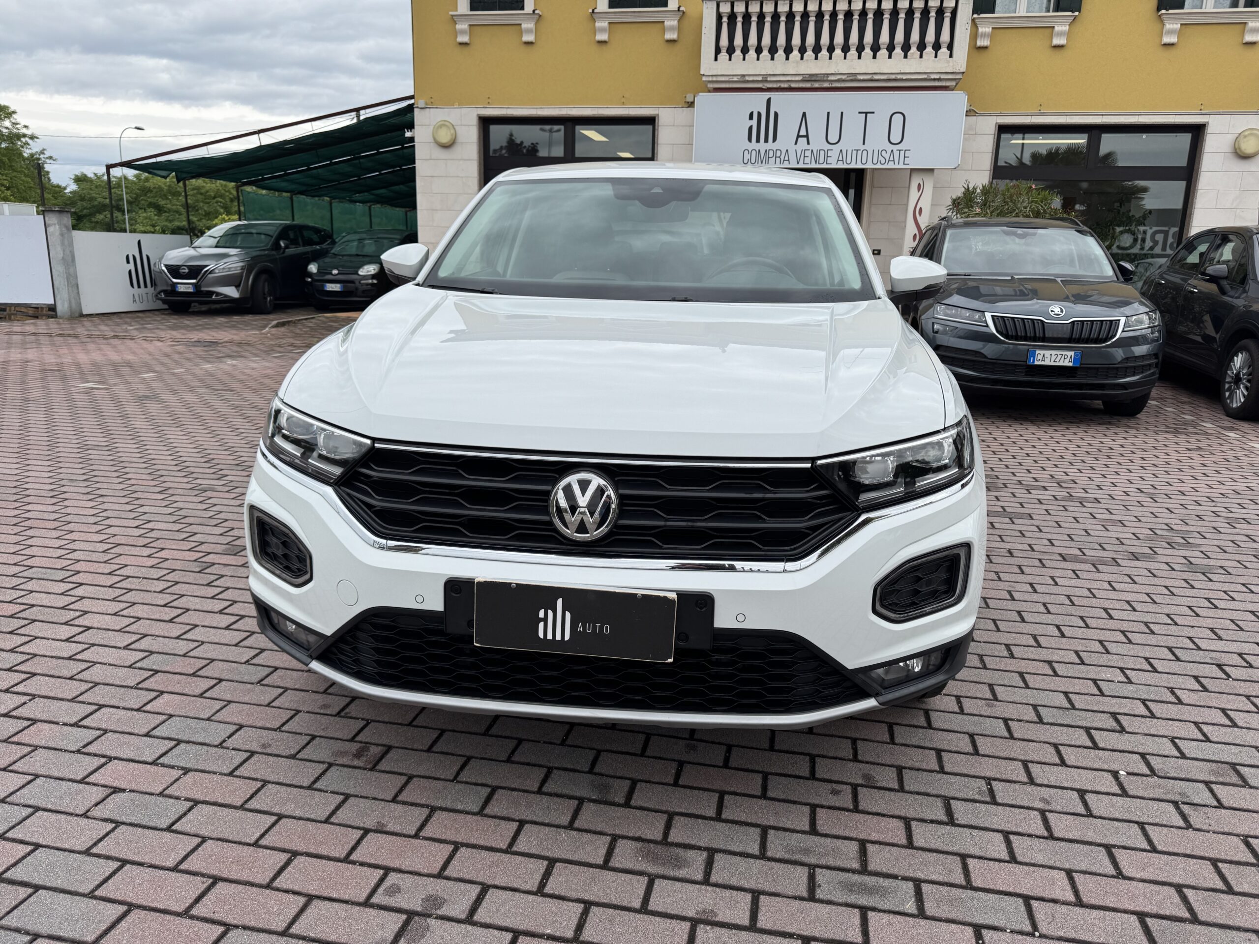 AB Auto - IMG_8841