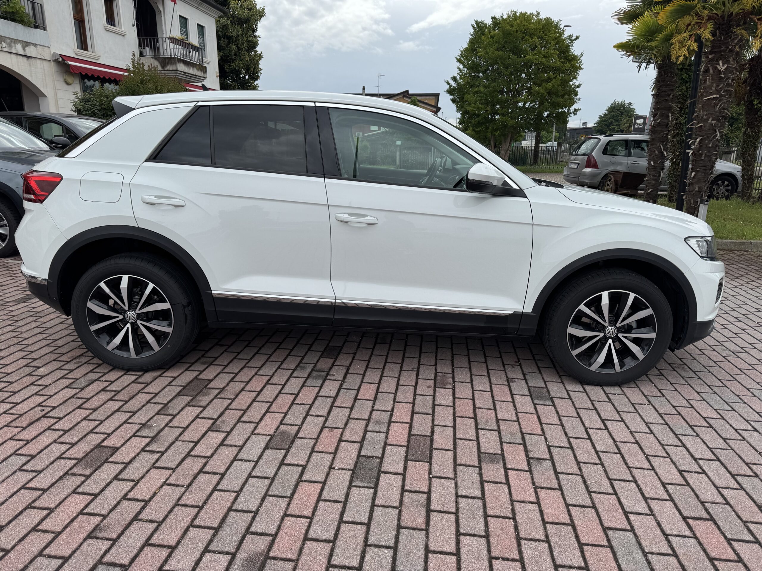 AB Auto - IMG_8843