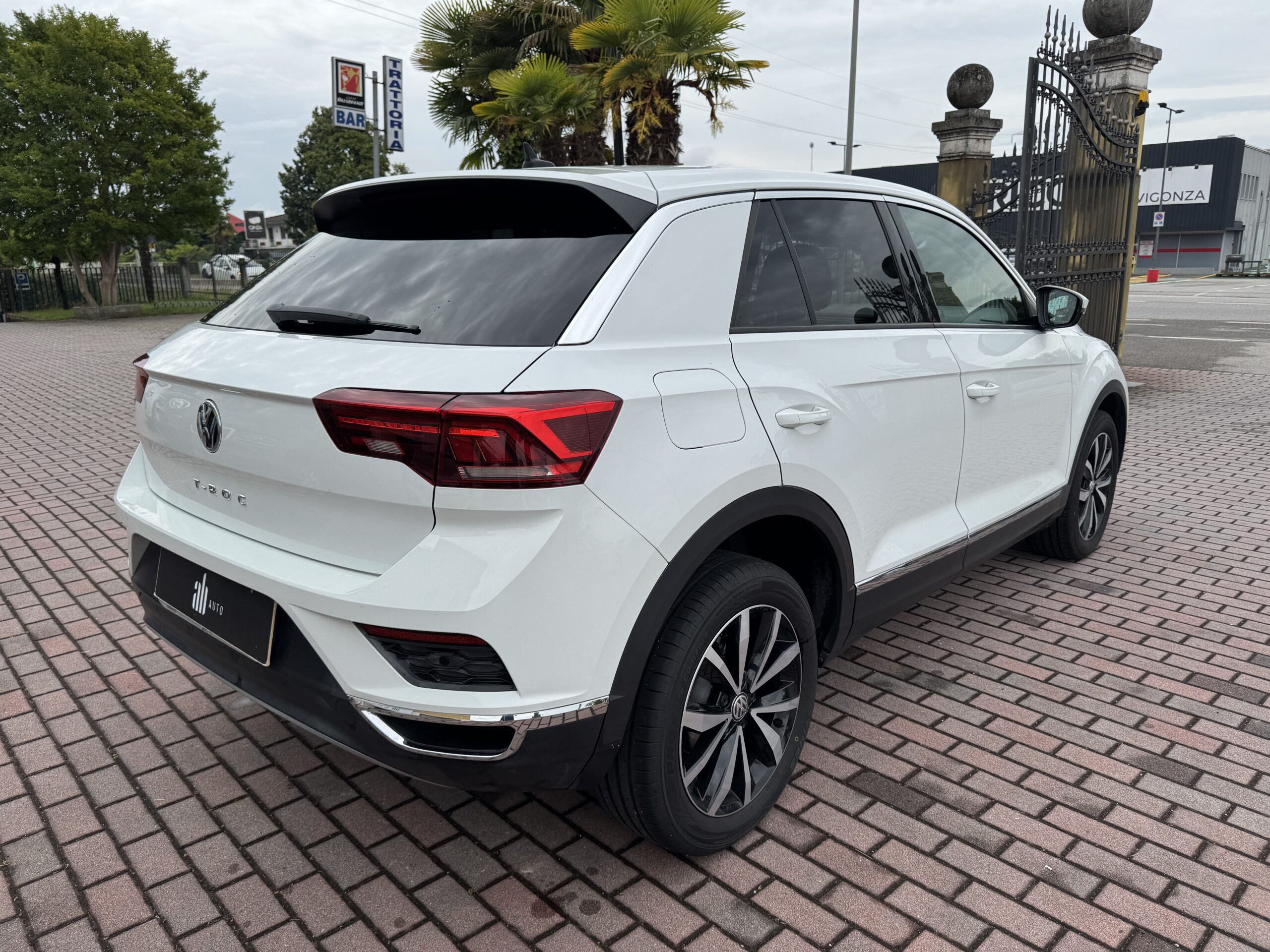 AB Auto - IMG_8844