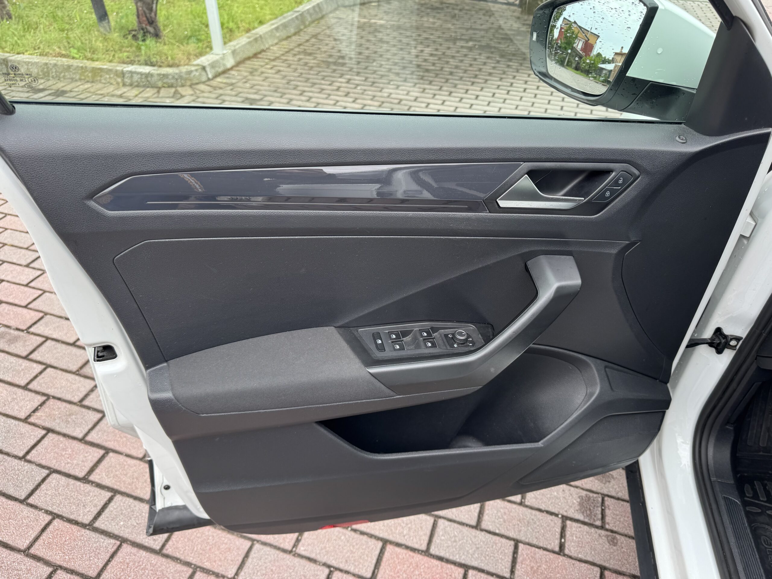 AB Auto - IMG_8852