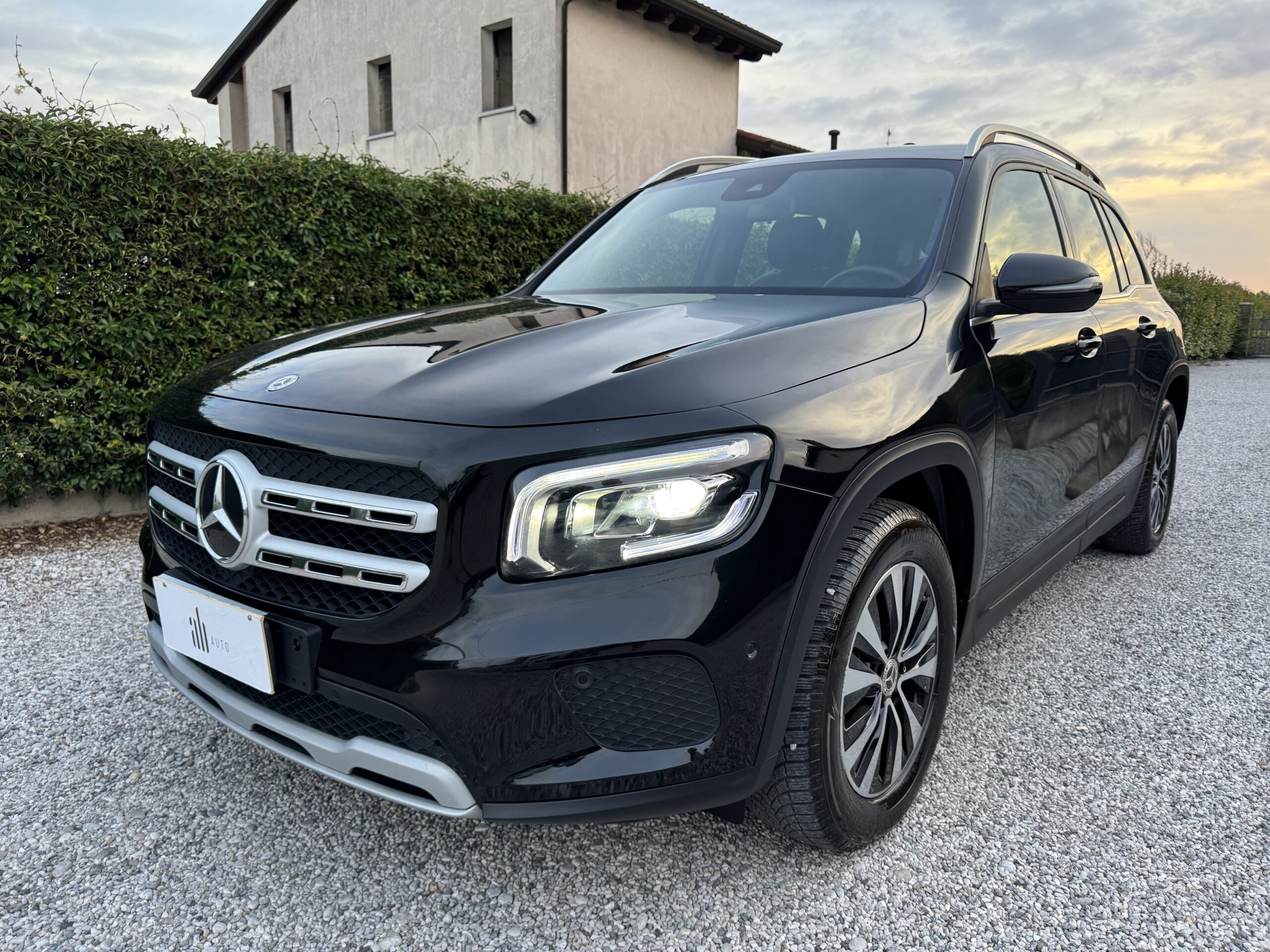 AB Auto - IMG_0162
