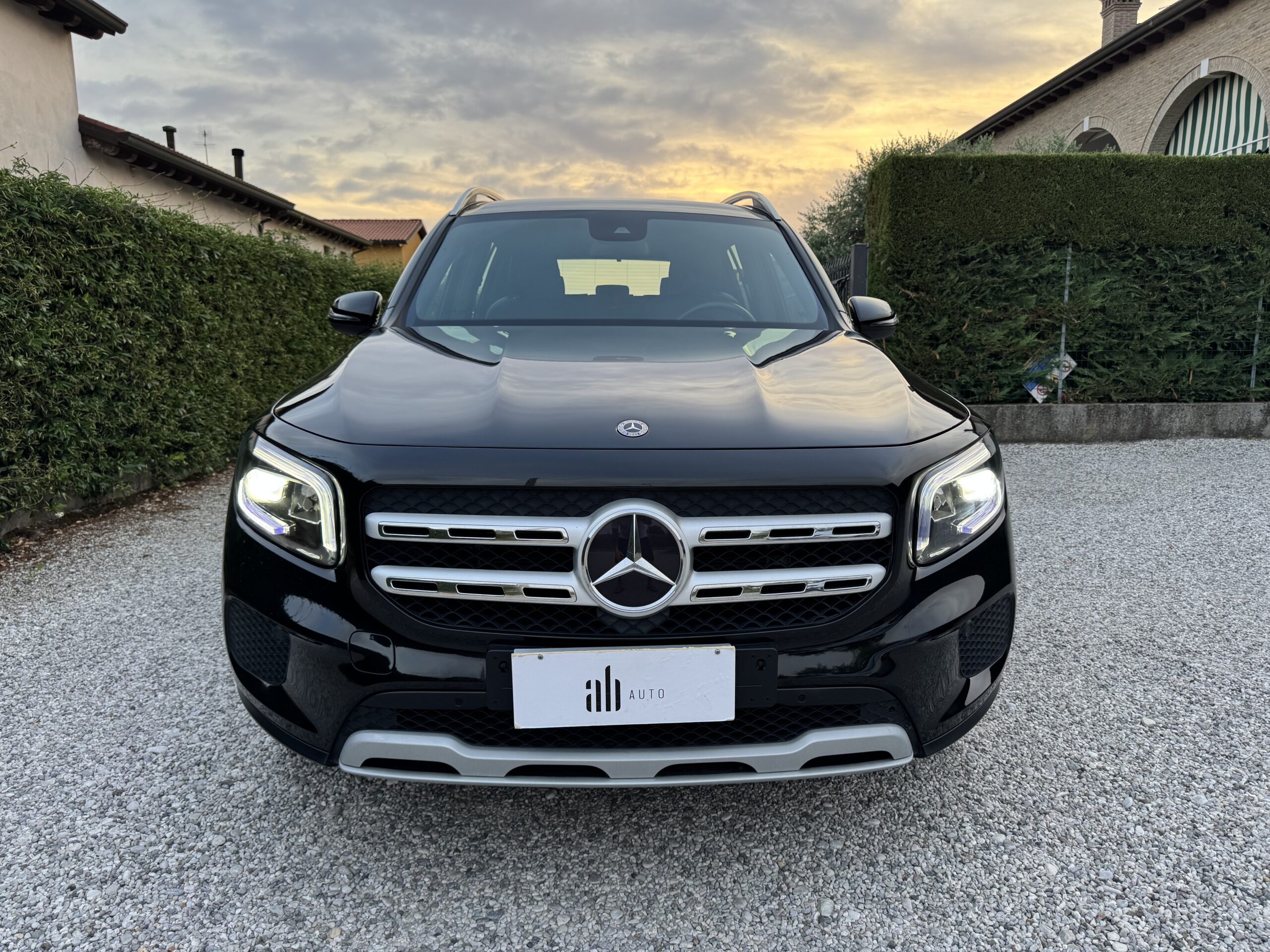 AB Auto - IMG_0163