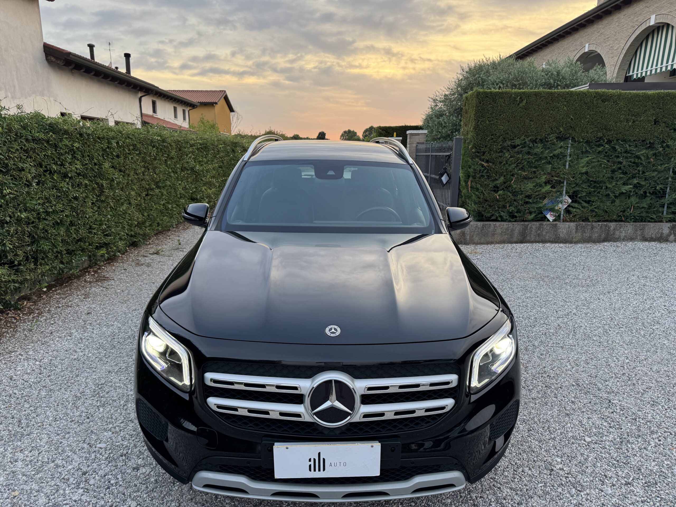 AB Auto - IMG_0164