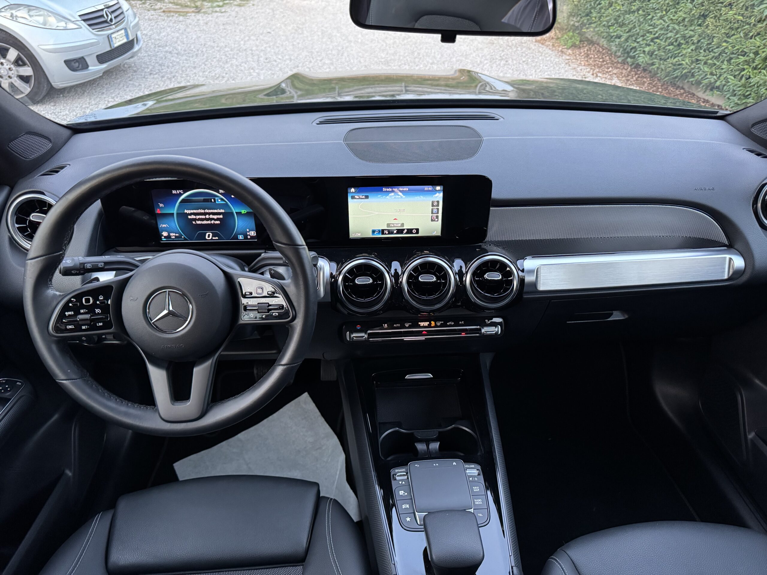AB Auto - IMG_0175