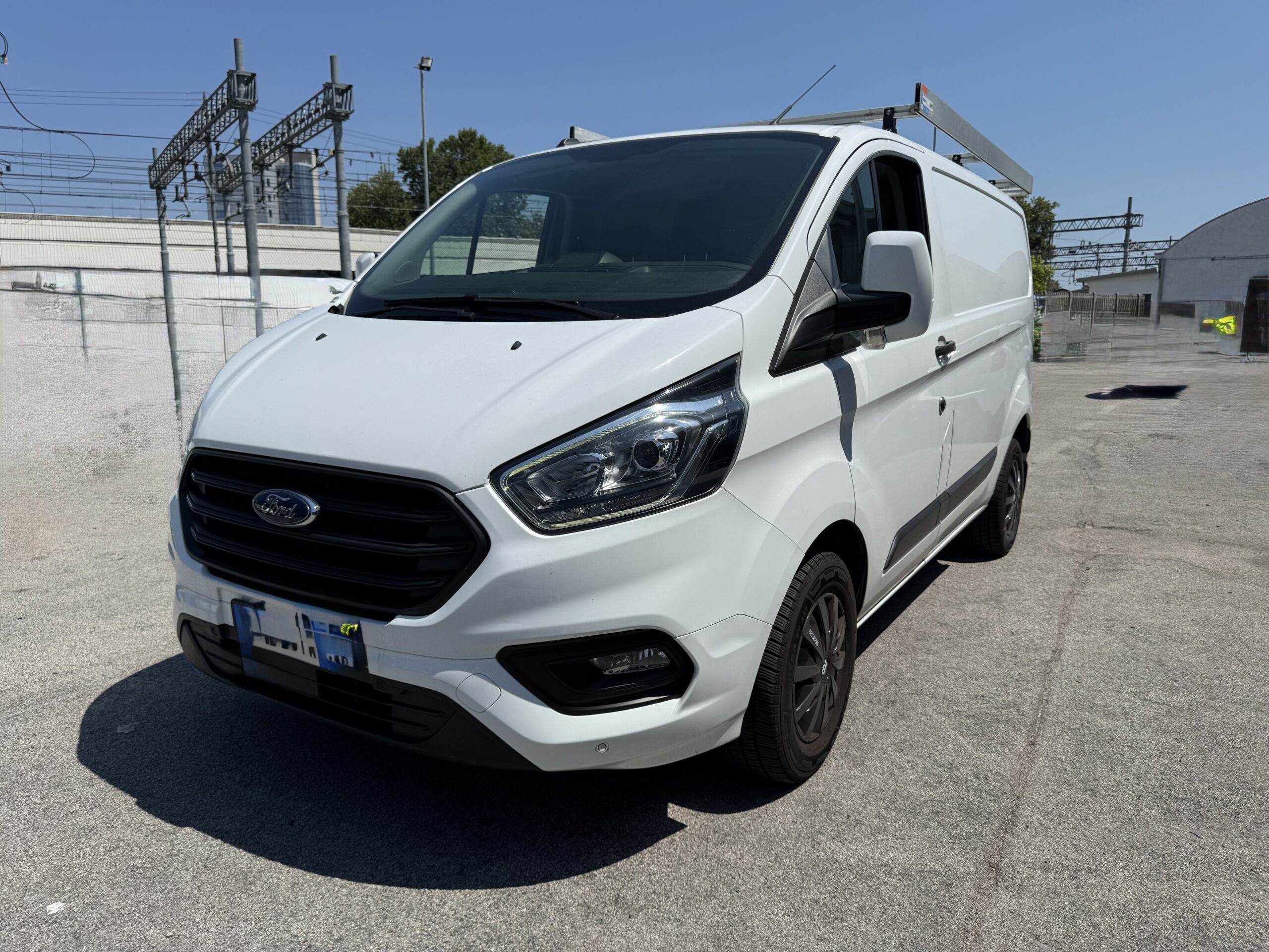 AB Auto - IMG_0594