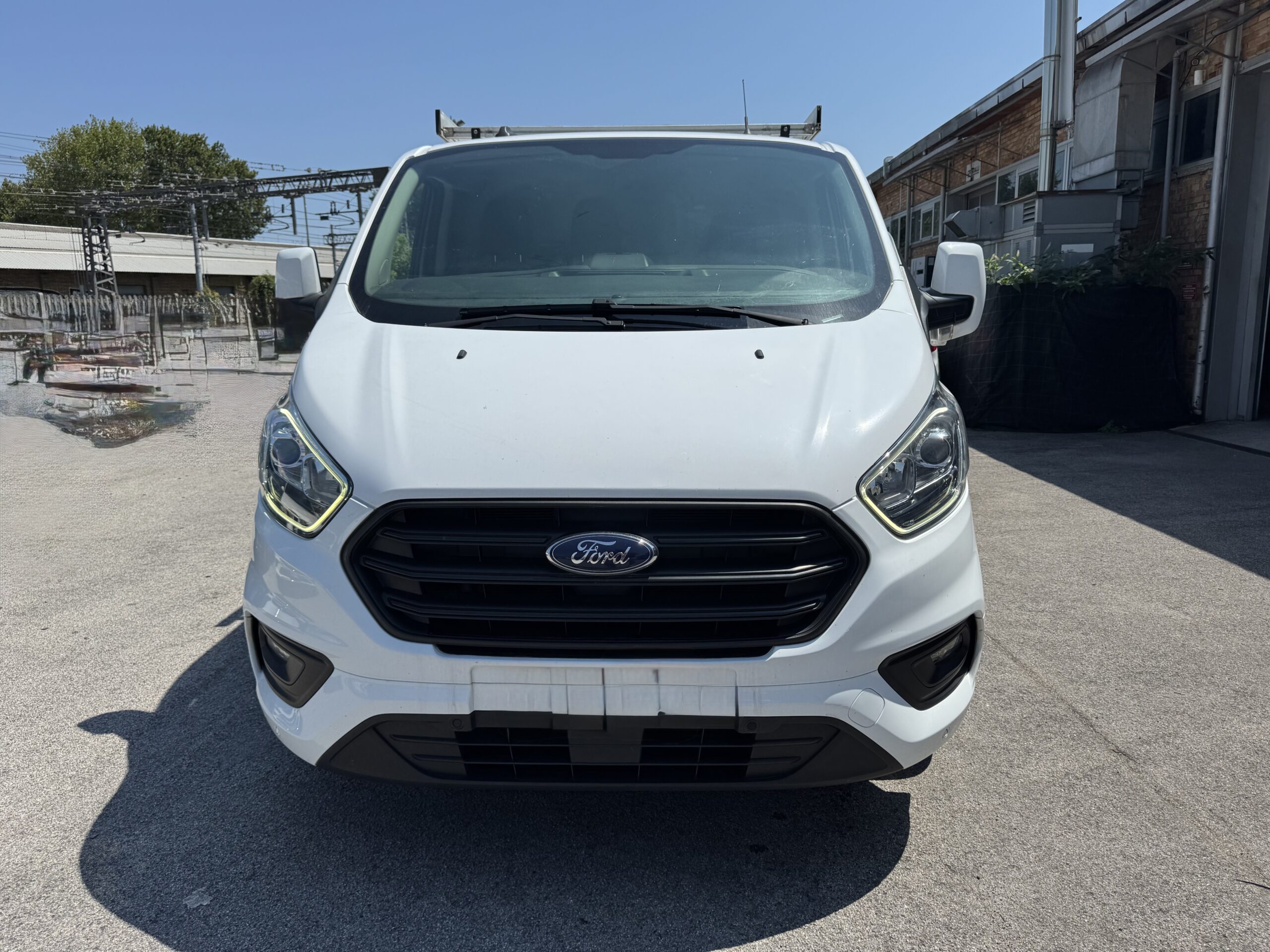 AB Auto - IMG_0595