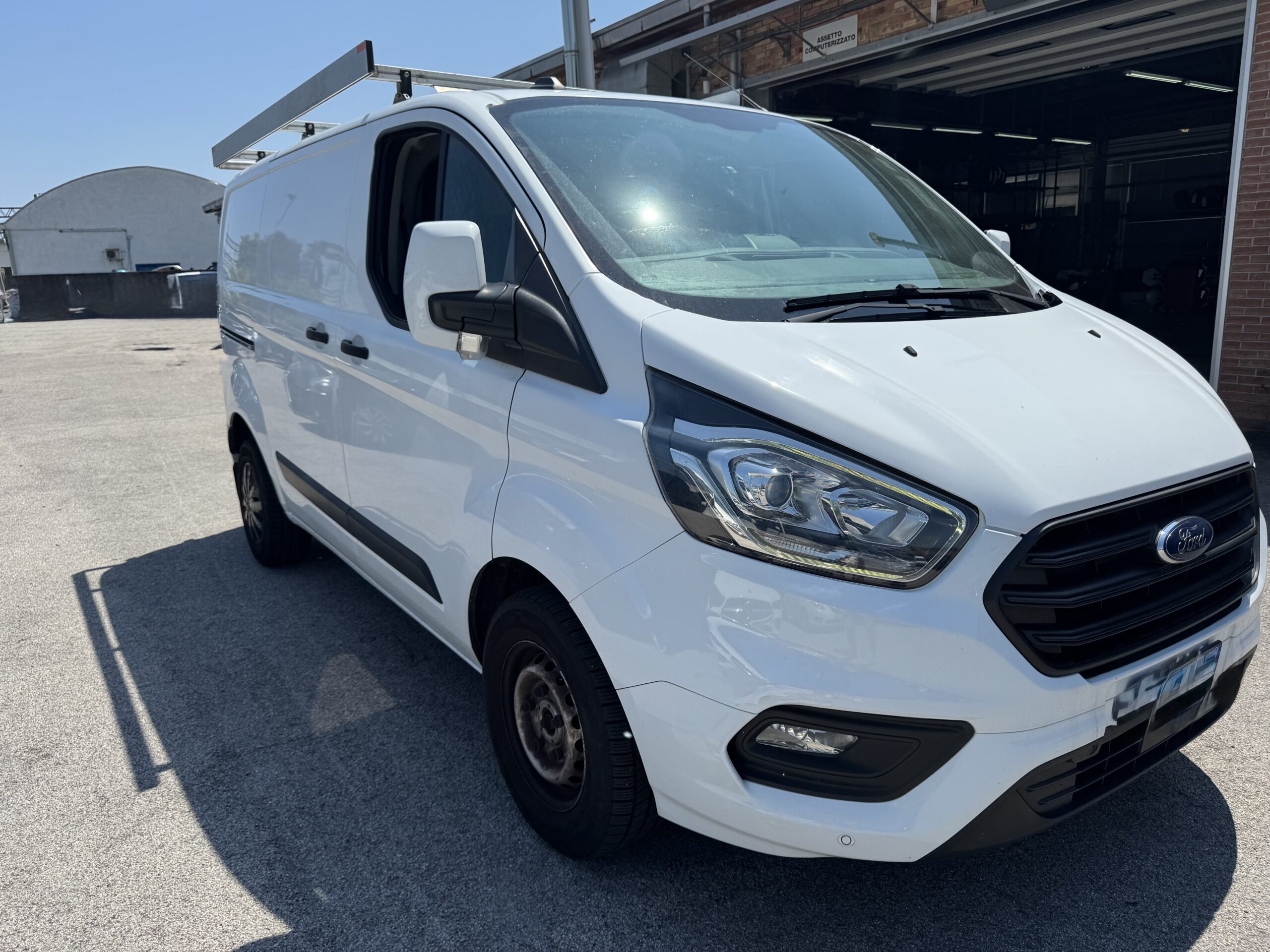 AB Auto - IMG_0596