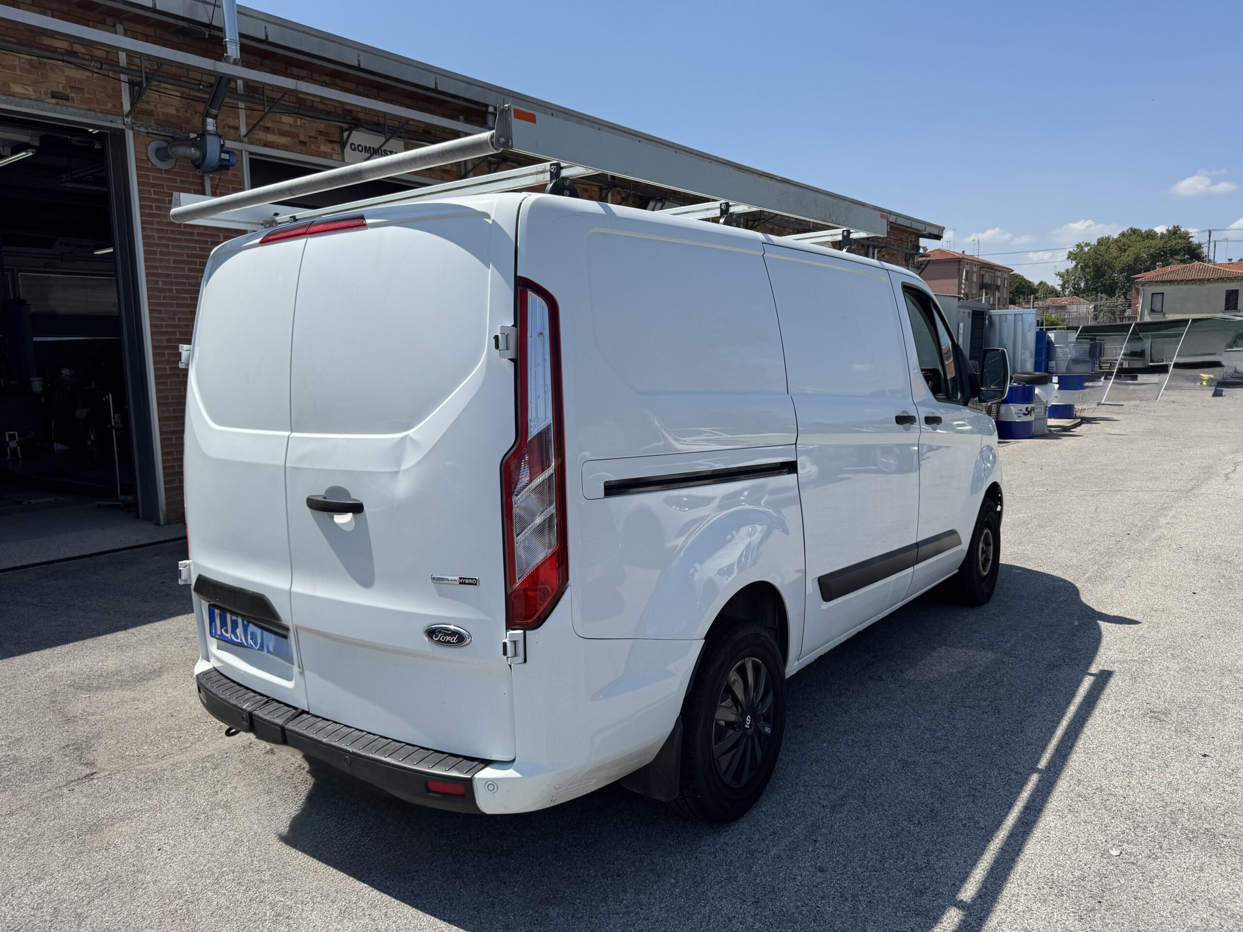 AB Auto - IMG_0598