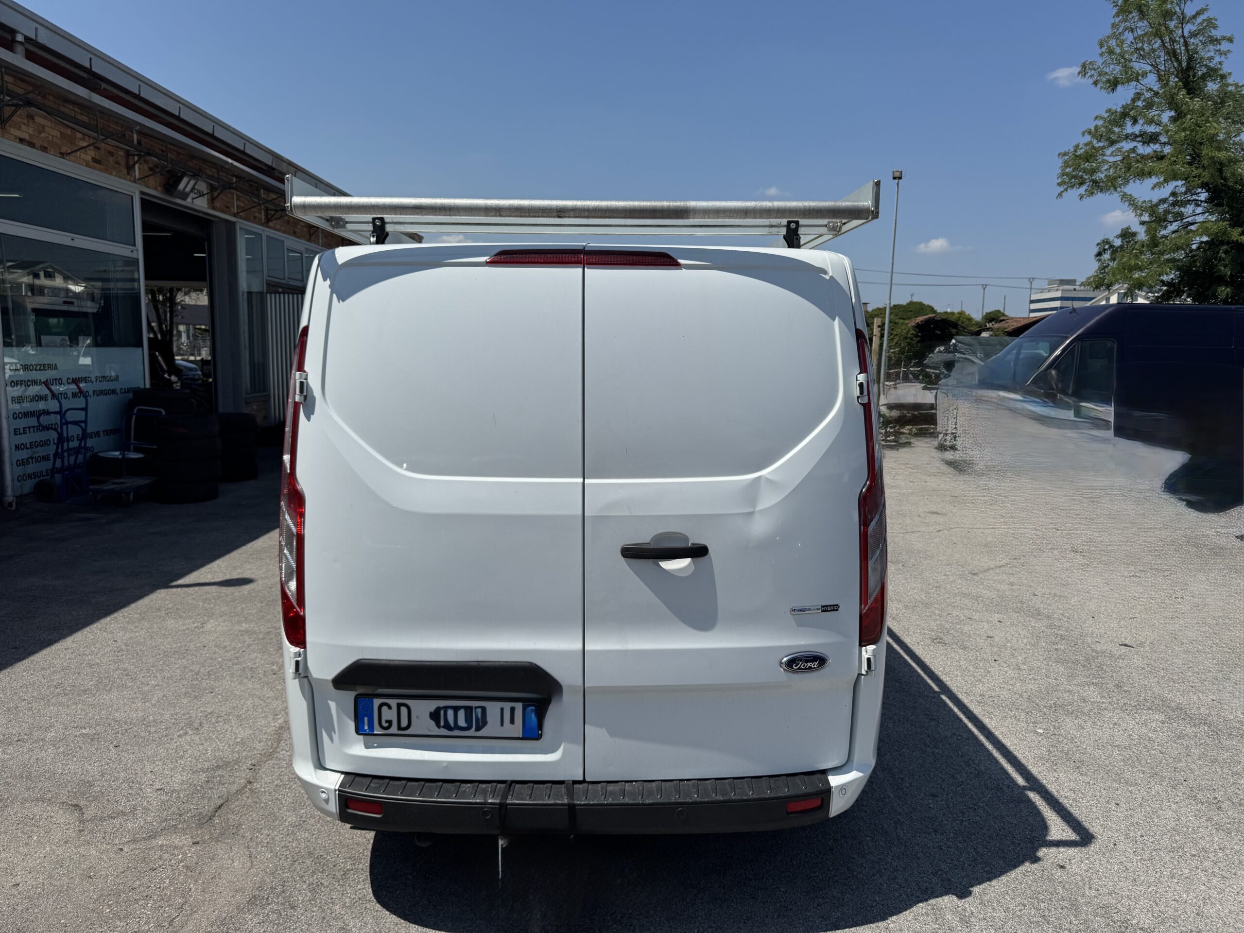 AB Auto - IMG_0599