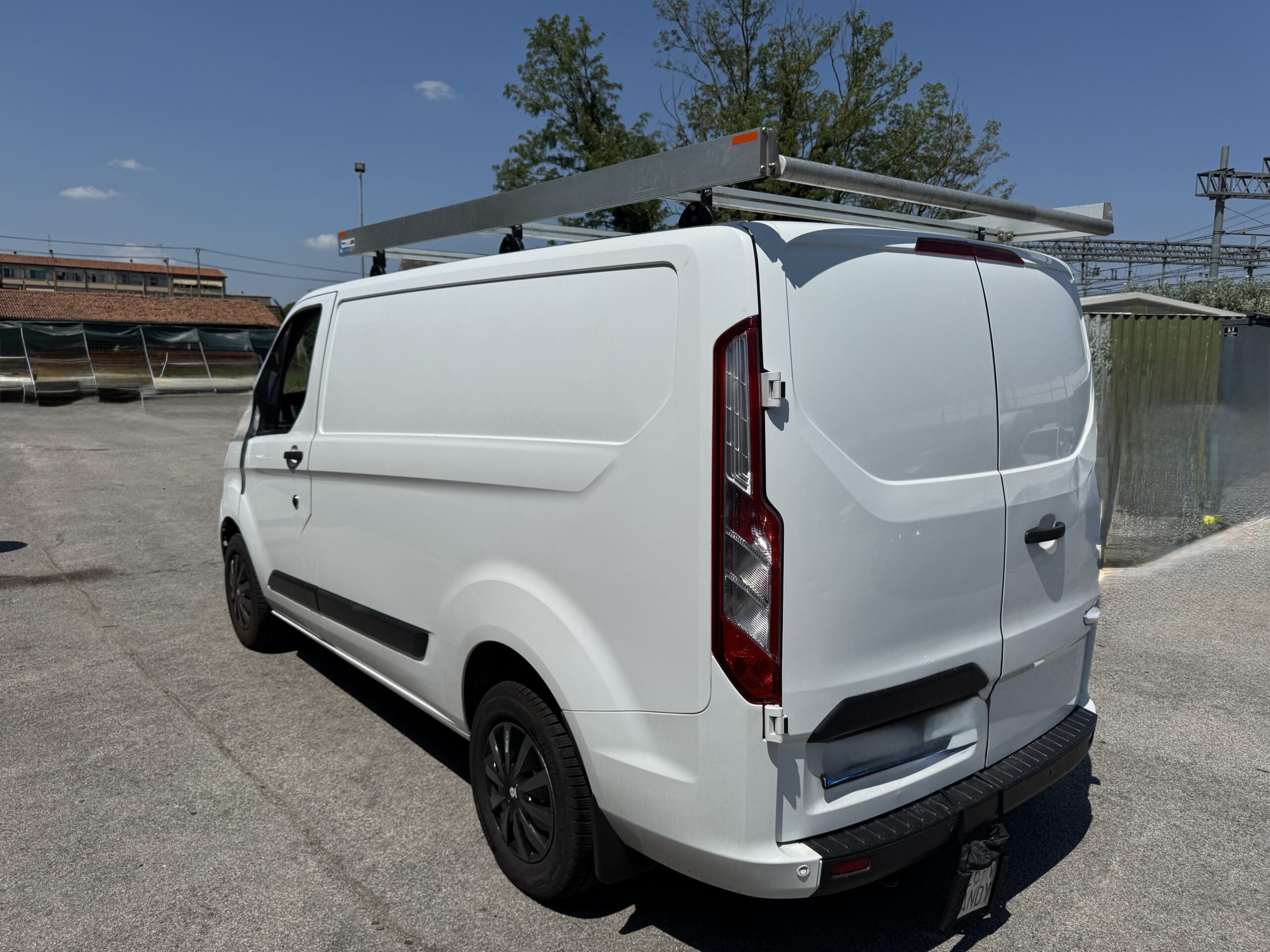 AB Auto - IMG_0600