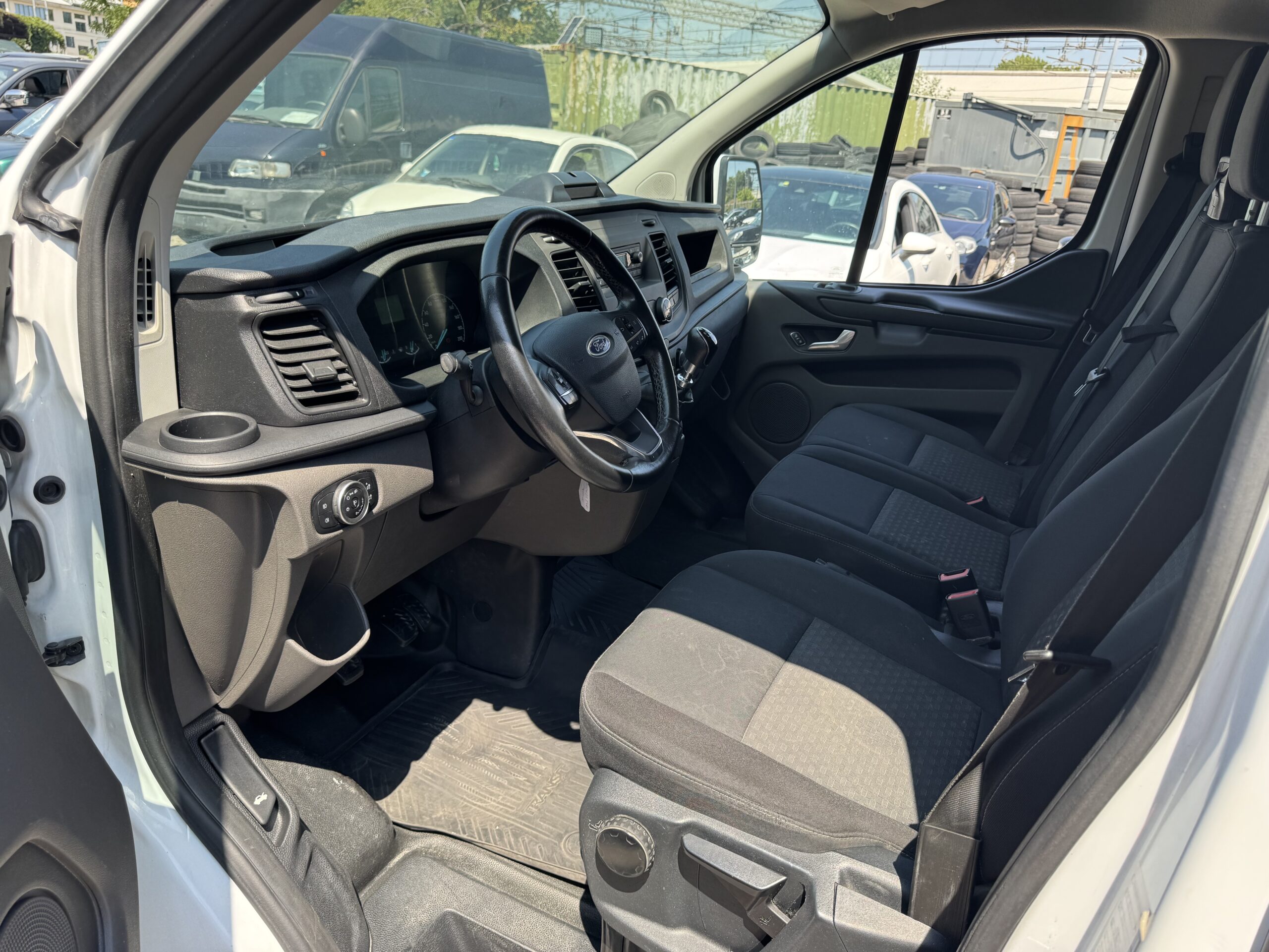 AB Auto - IMG_0603