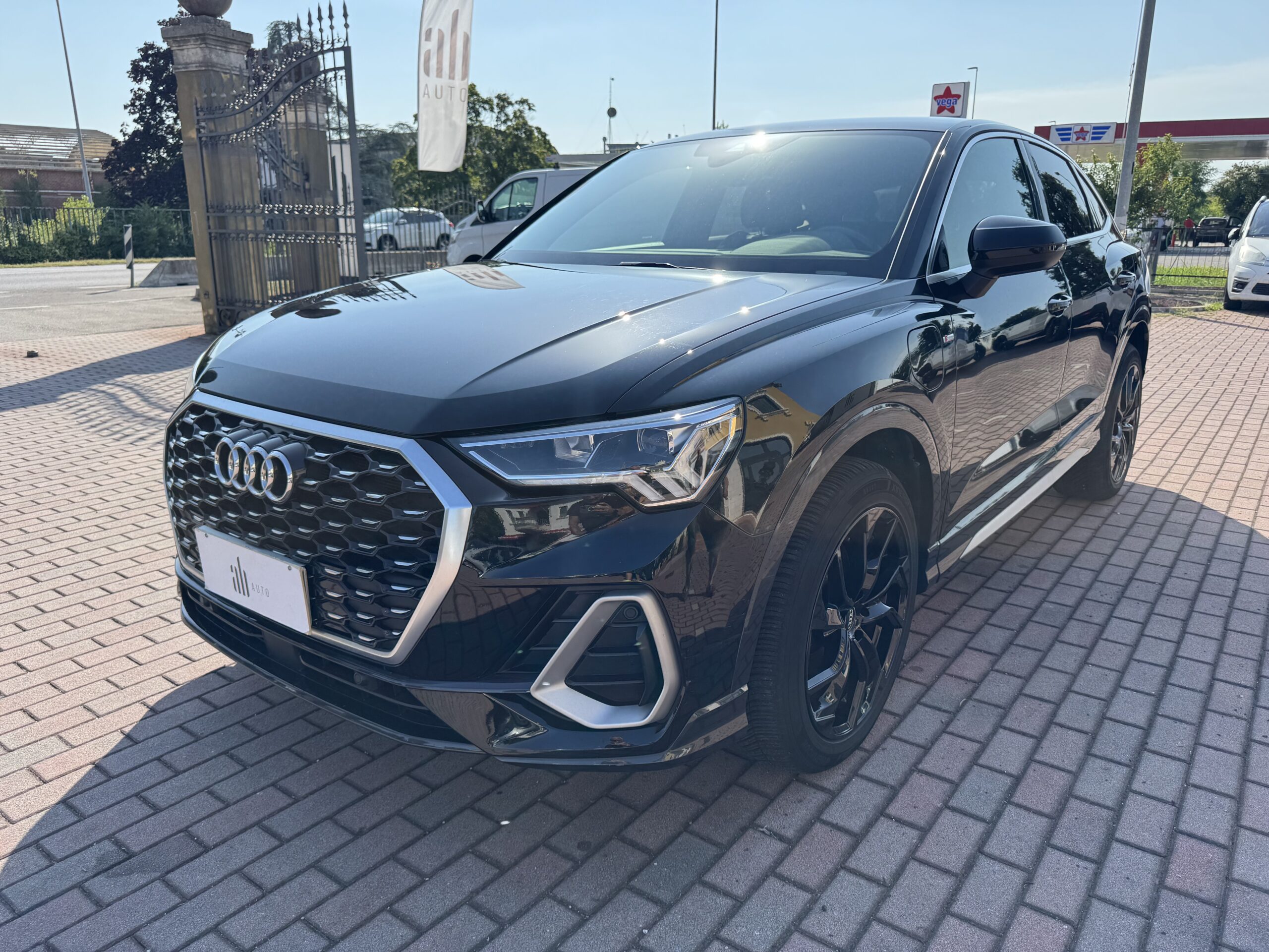 AB Auto - IMG_0860