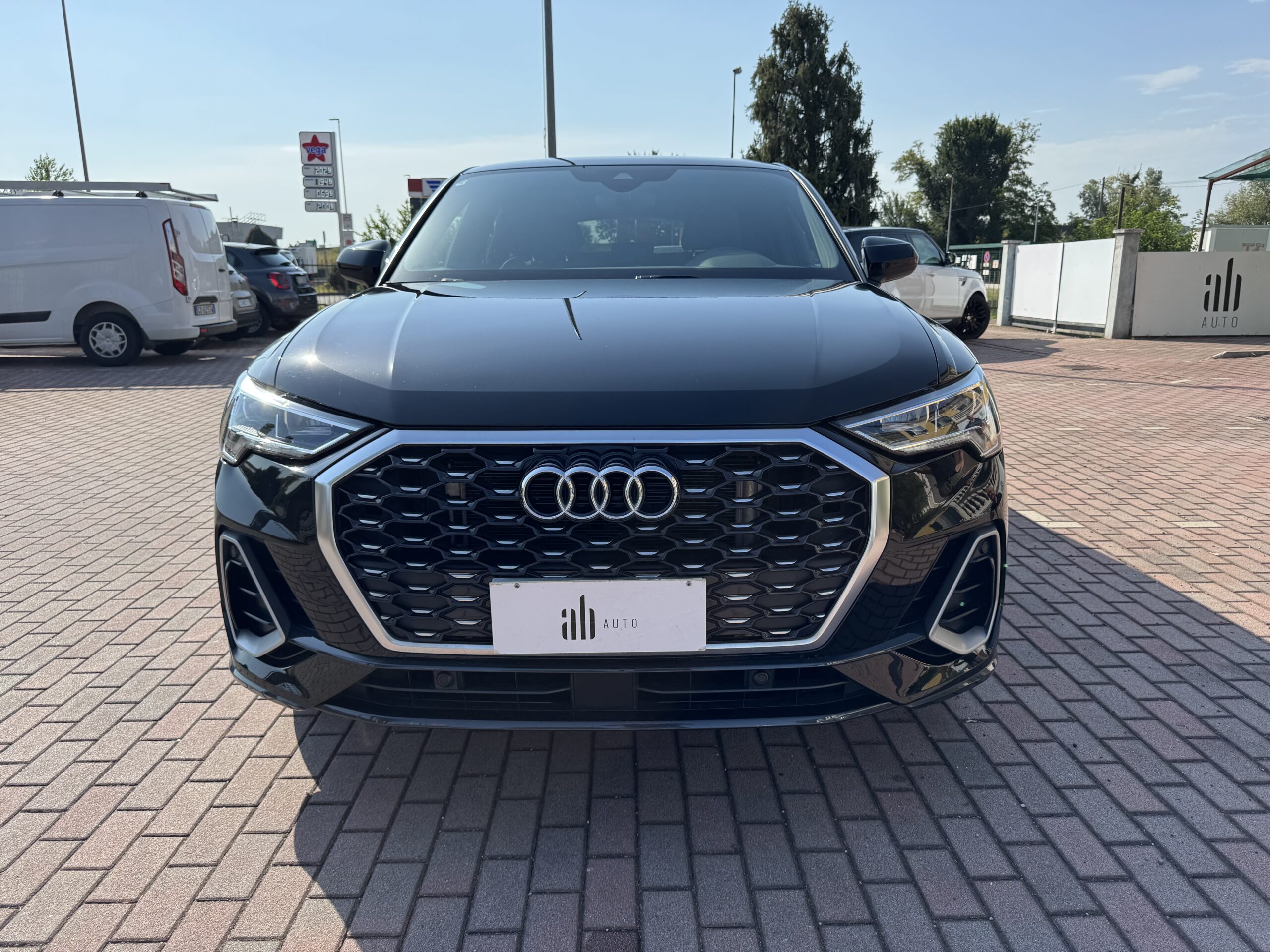 AB Auto - IMG_0861