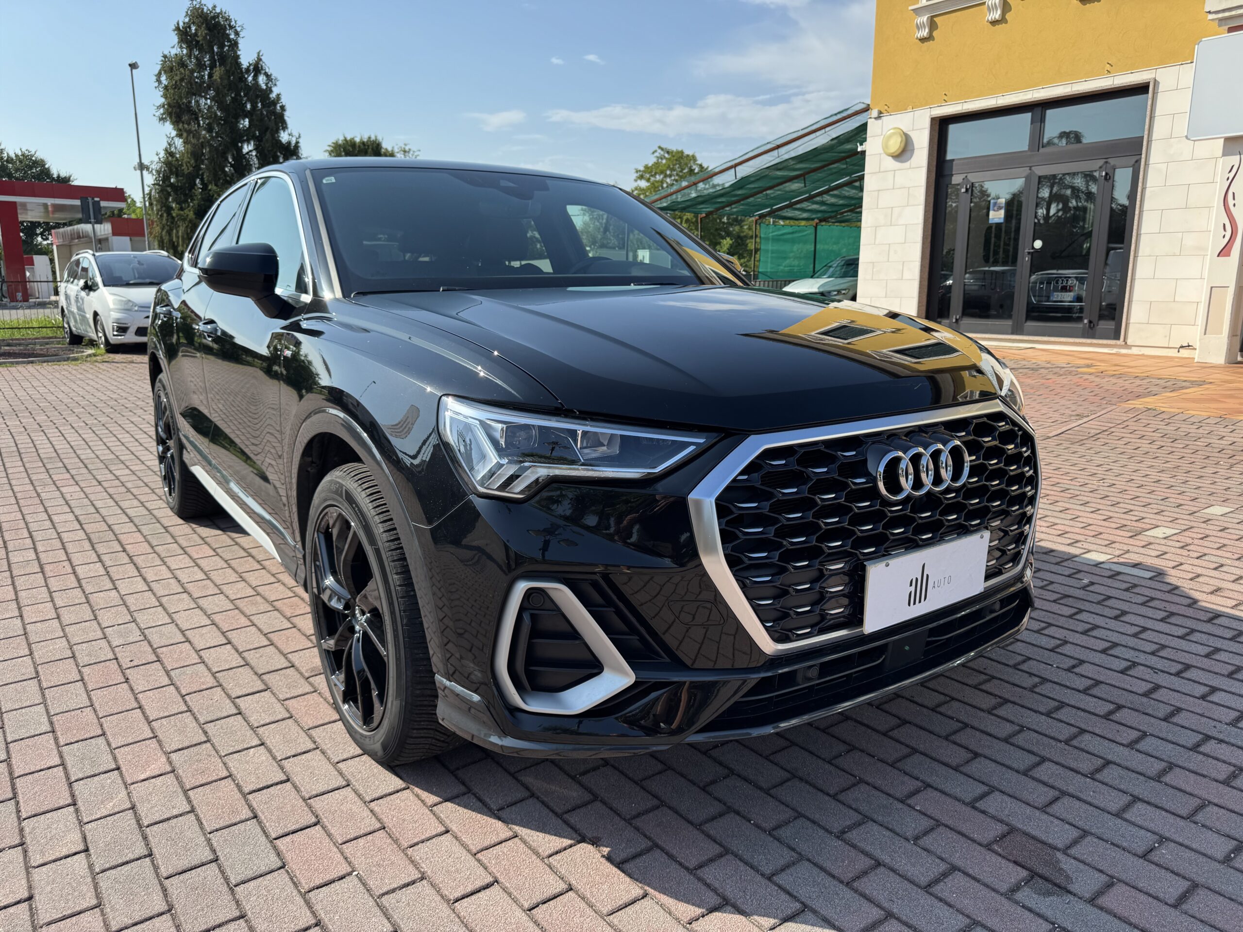 AB Auto - IMG_0862