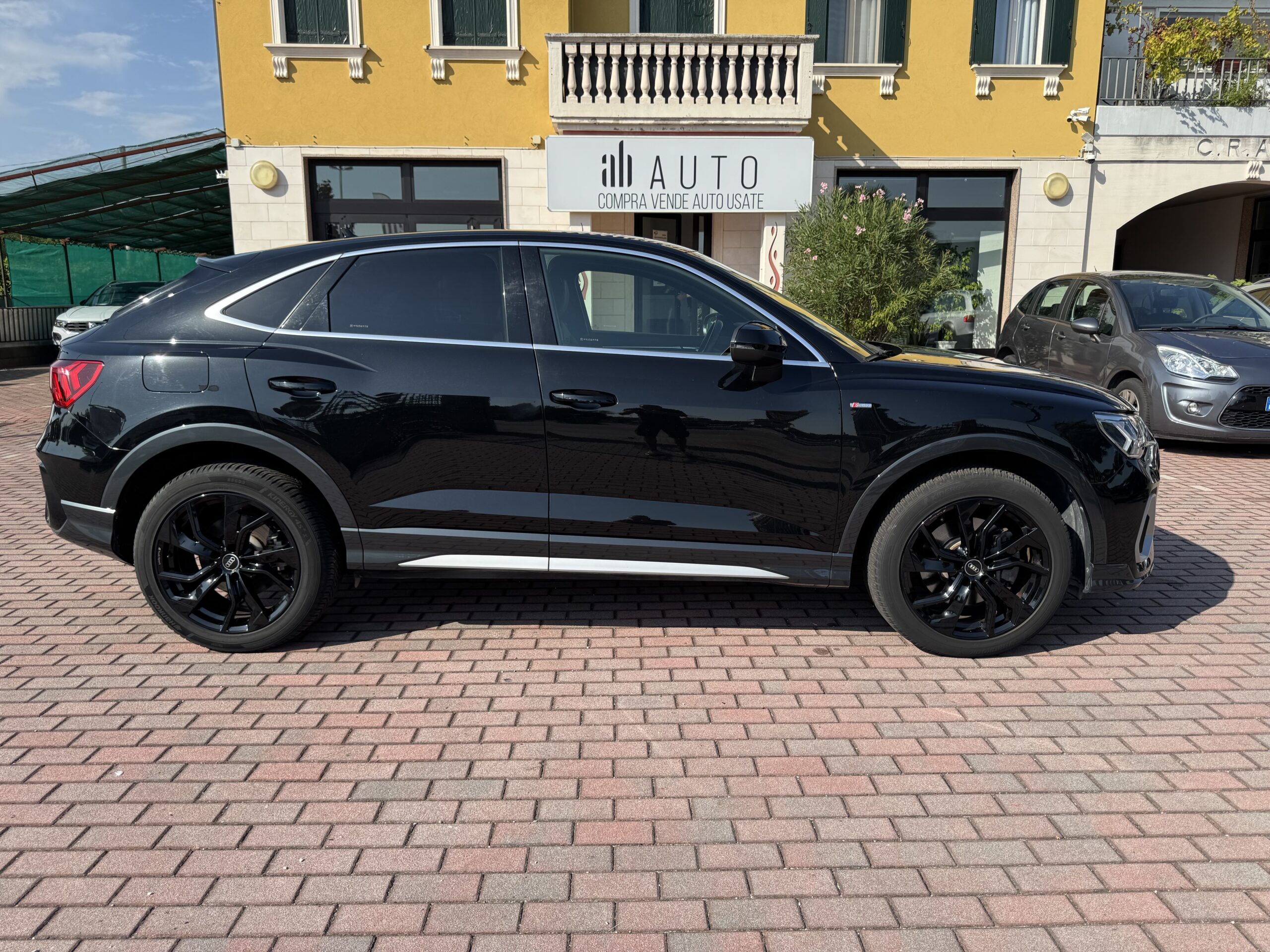 AB Auto - IMG_0863