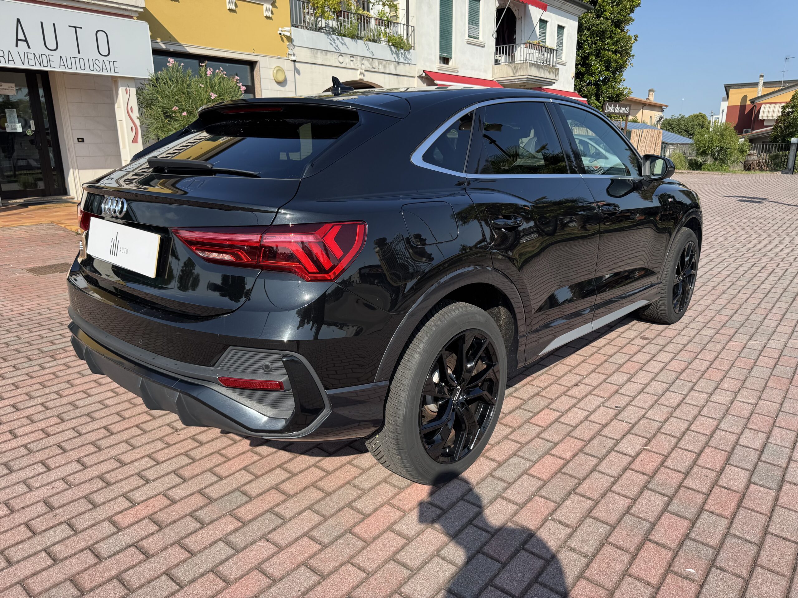 AB Auto - IMG_0864