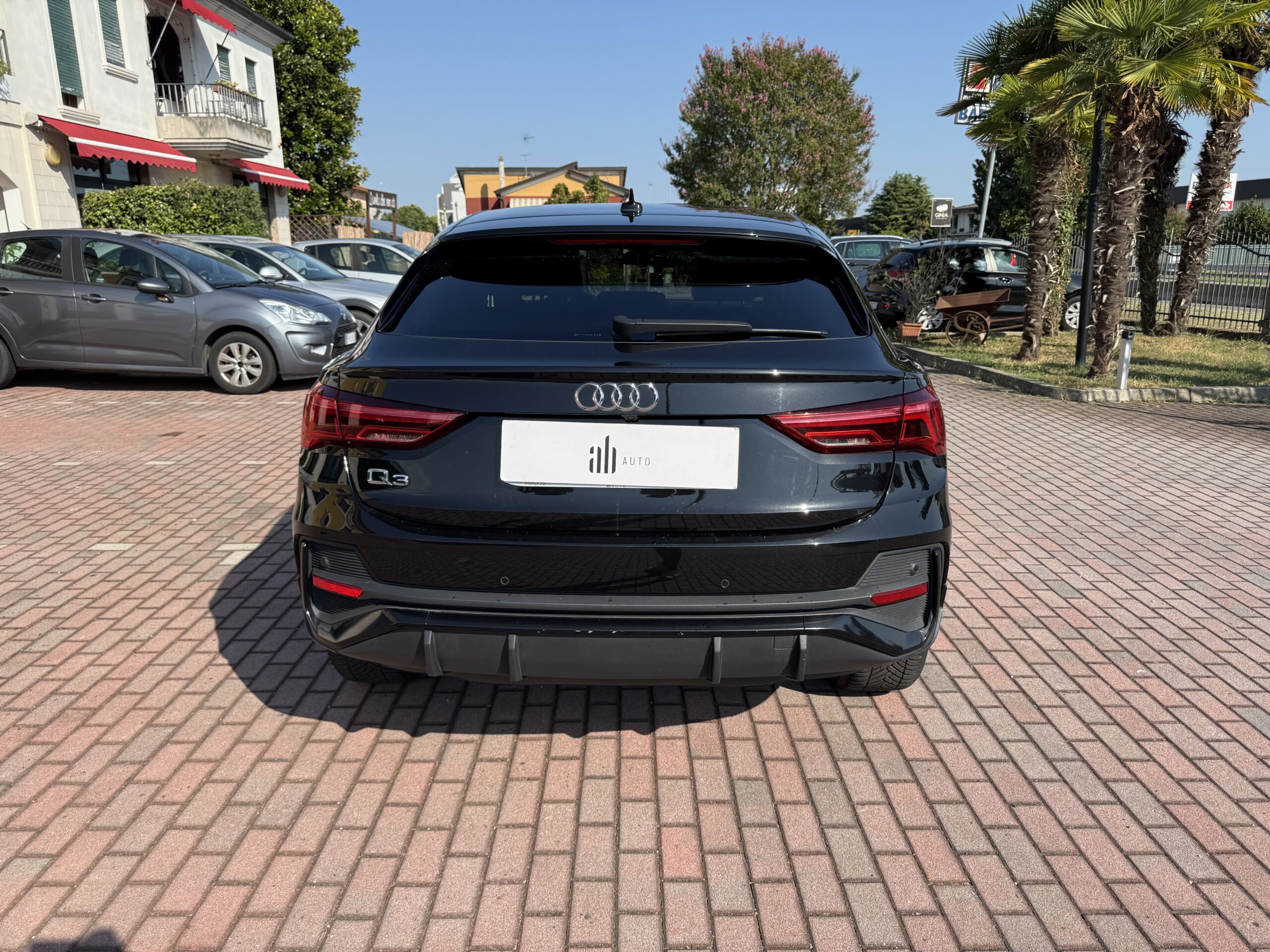 AB Auto - IMG_0865