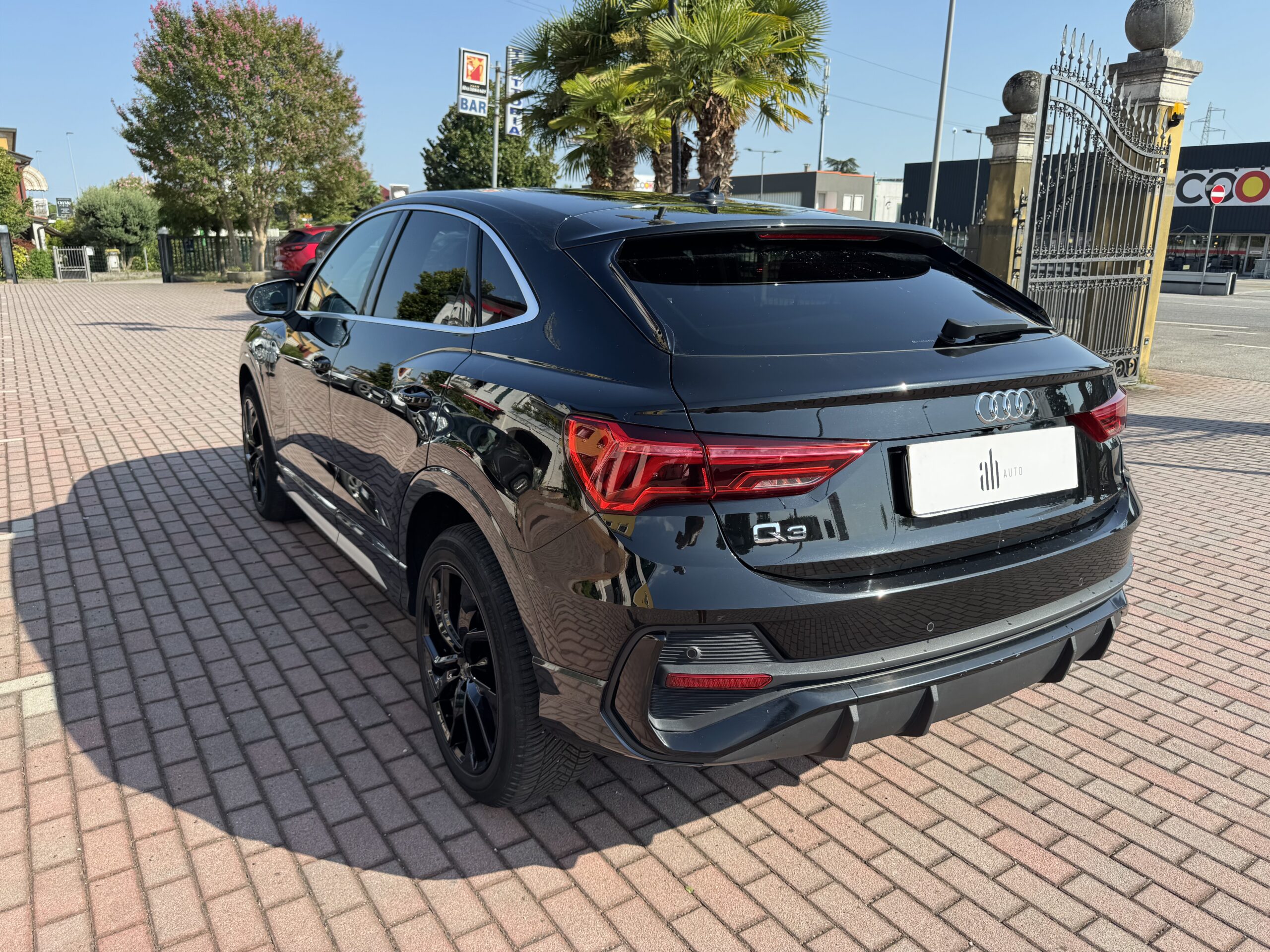 AB Auto - IMG_0866