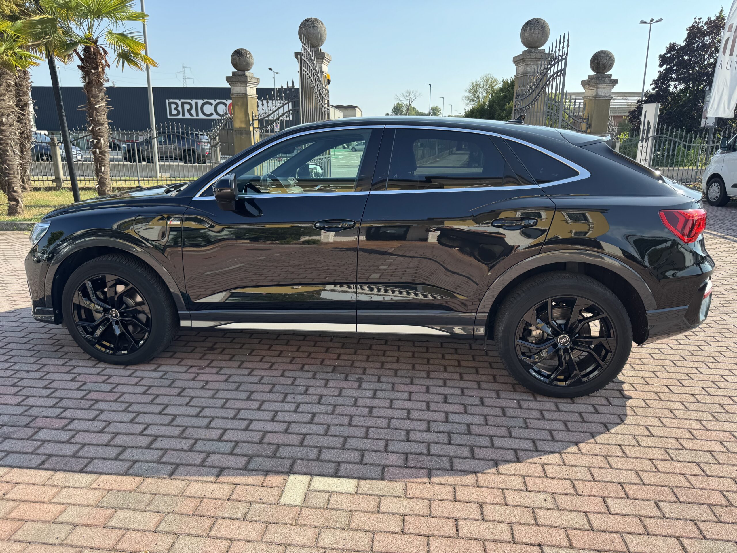 AB Auto - IMG_0867