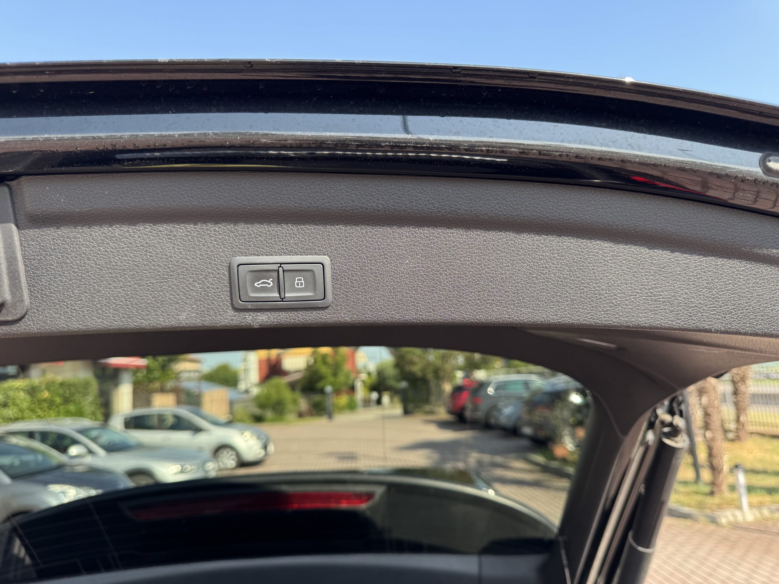 AB Auto - IMG_0868