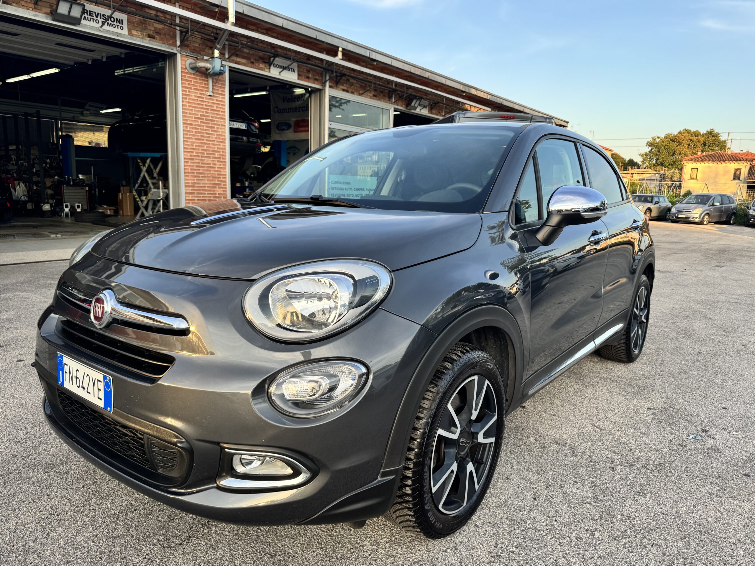 AB Auto - IMG_1680