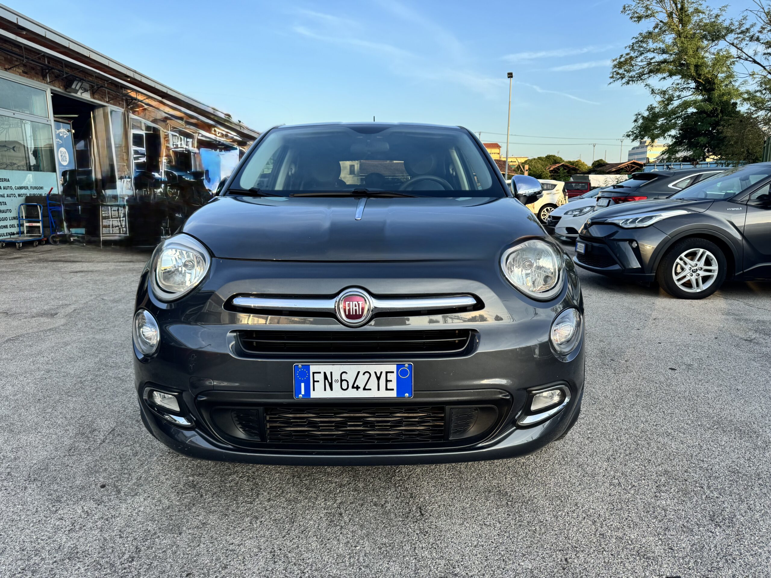 AB Auto - IMG_1681