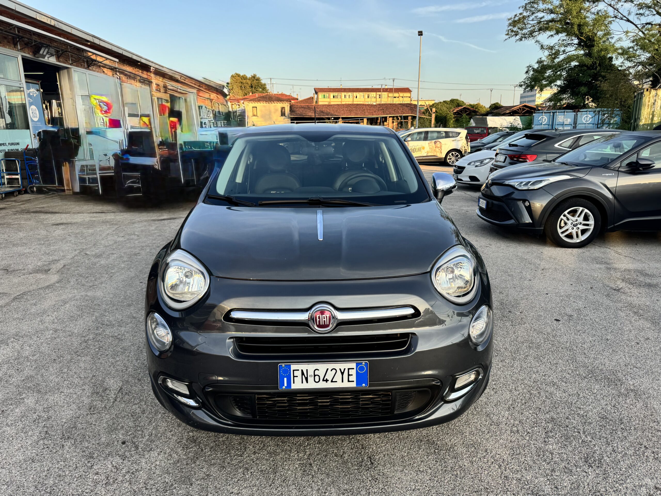 AB Auto - IMG_1682