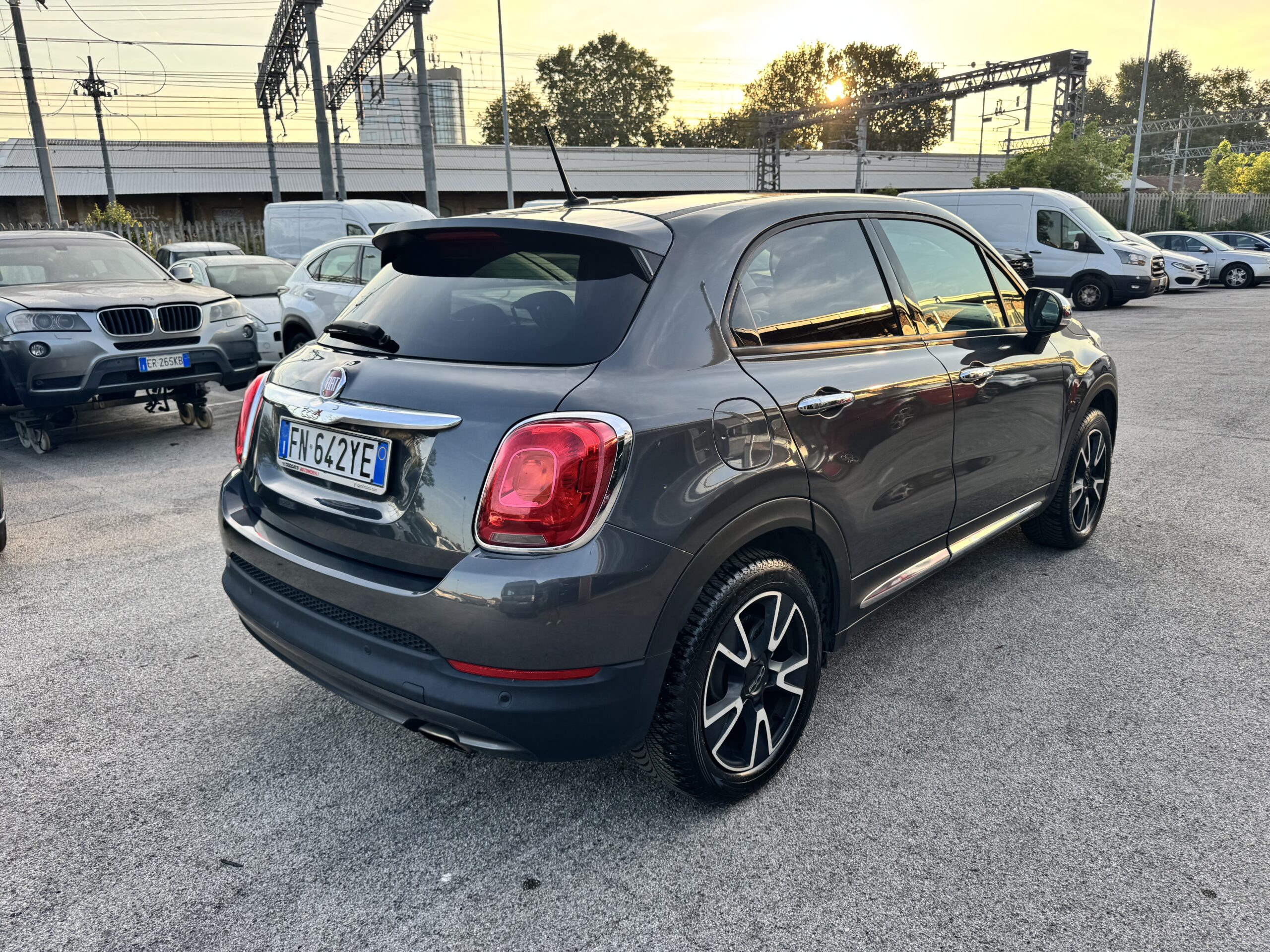 AB Auto - IMG_1685