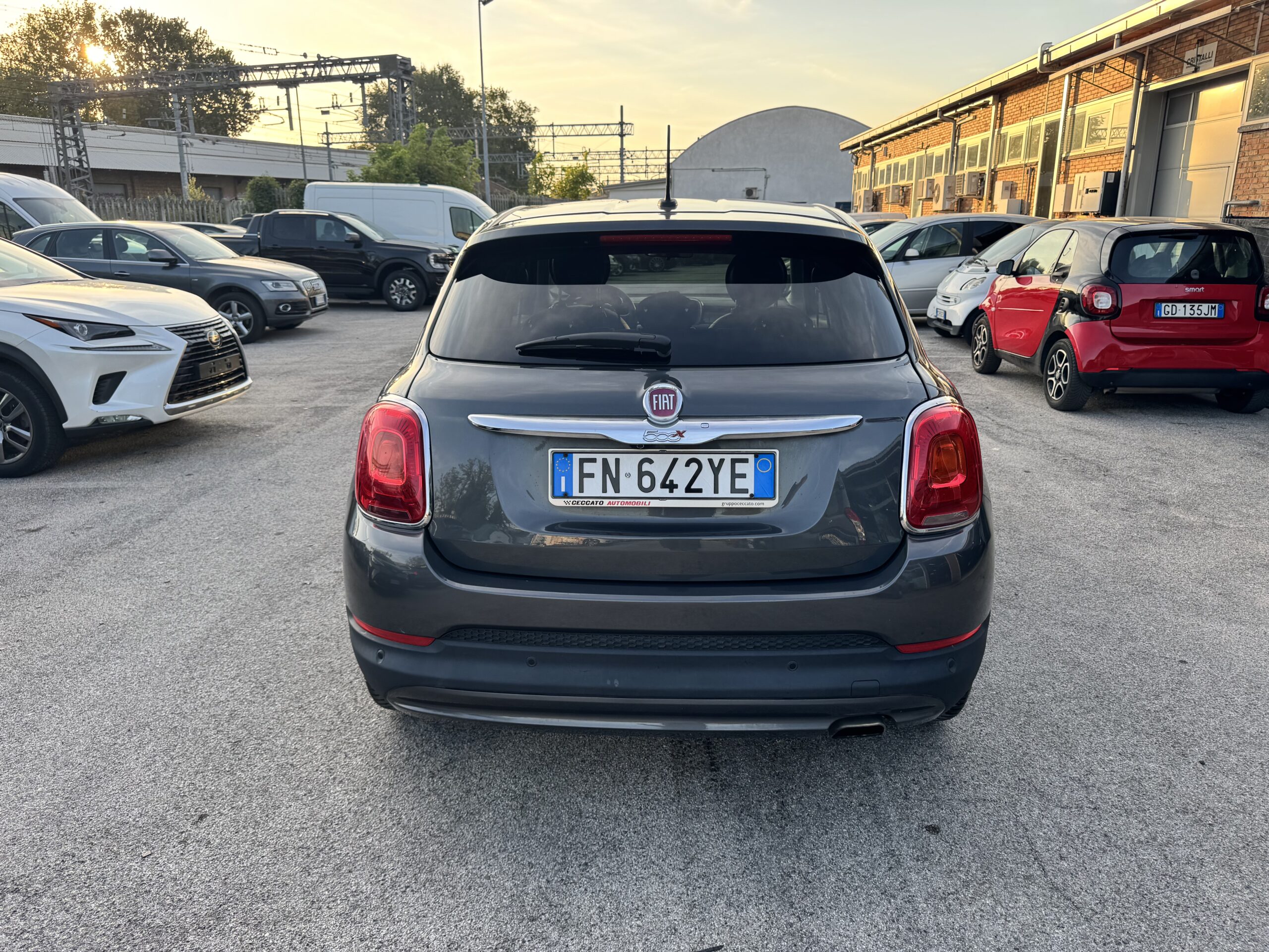 AB Auto - IMG_1686